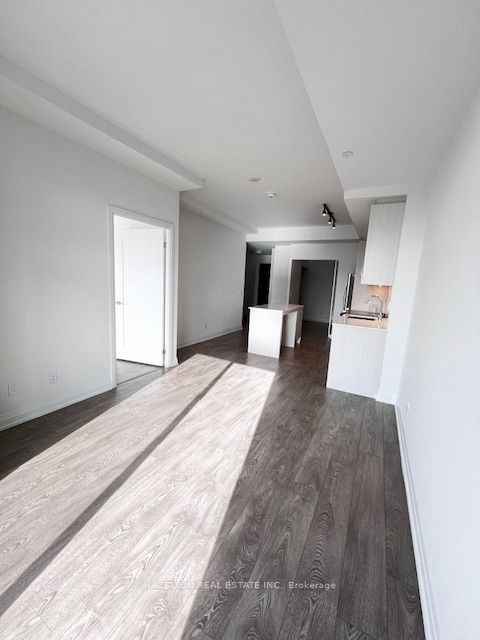 286 Main Street 412 Property Photo 6