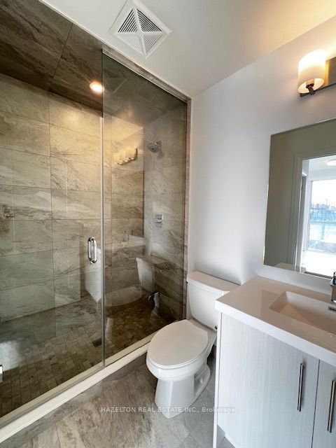 286 Main Street 412 Property Photo 10