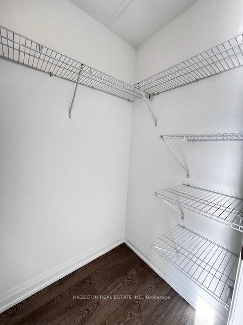 286 Main Street 412 Property Photo 11