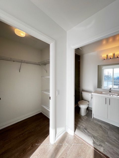 286 Main Street 412 Property Photo 12