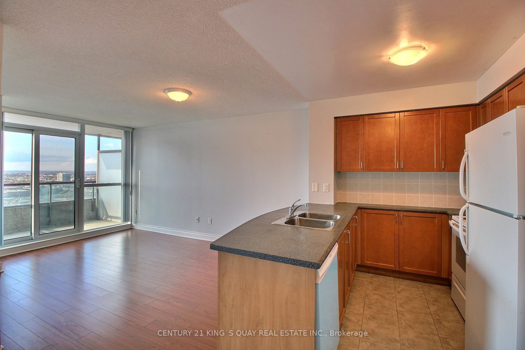 60 Brian Harrison Way 2205 Property Photo 1