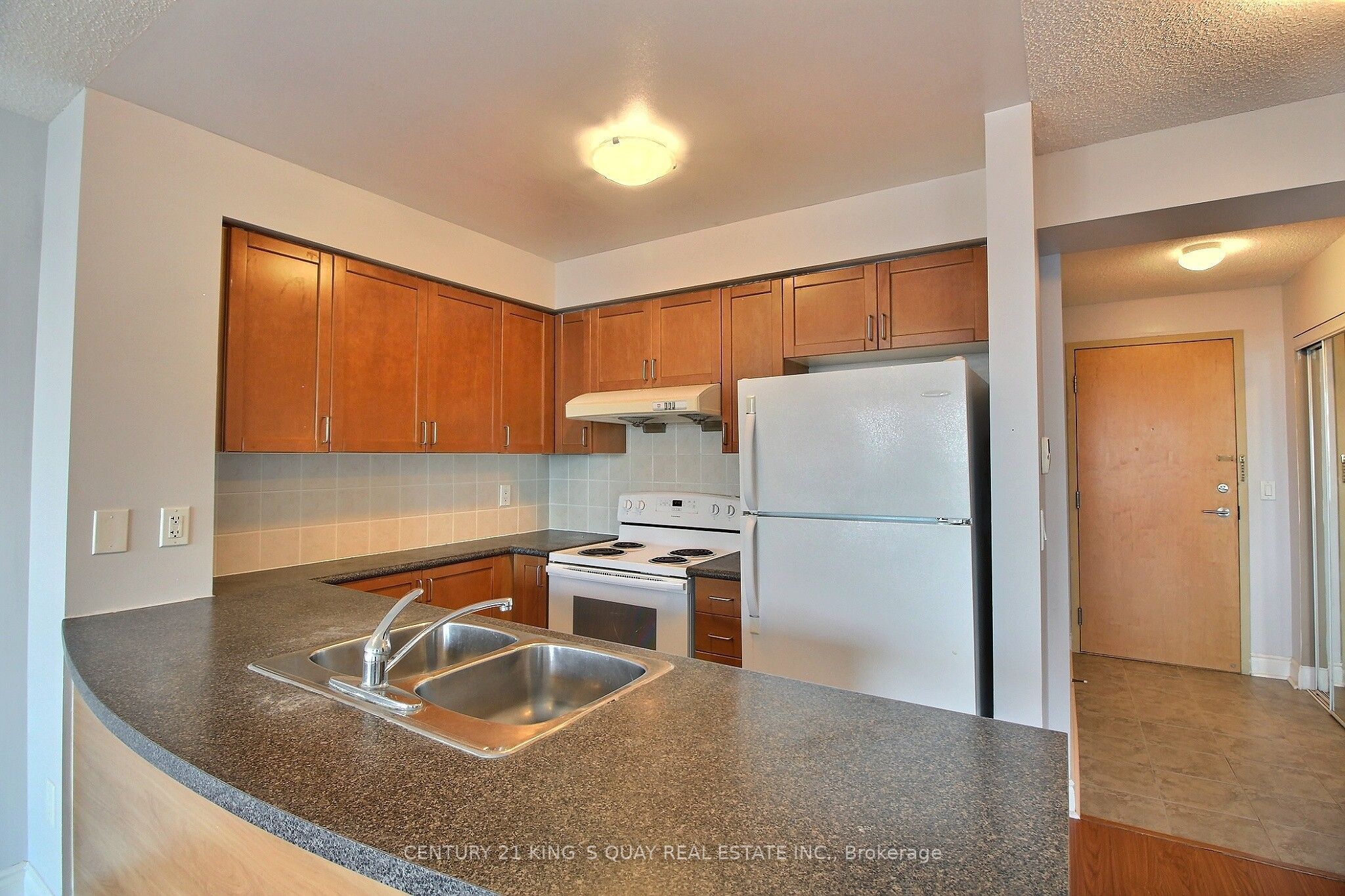 60 Brian Harrison Way 2205 Property Photo 2