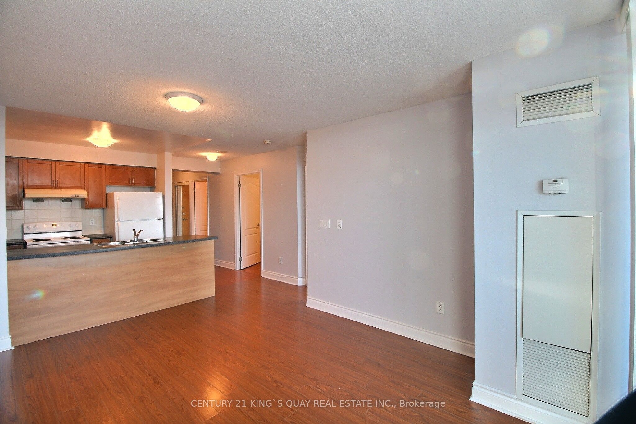 60 Brian Harrison Way 2205 Property Photo 3