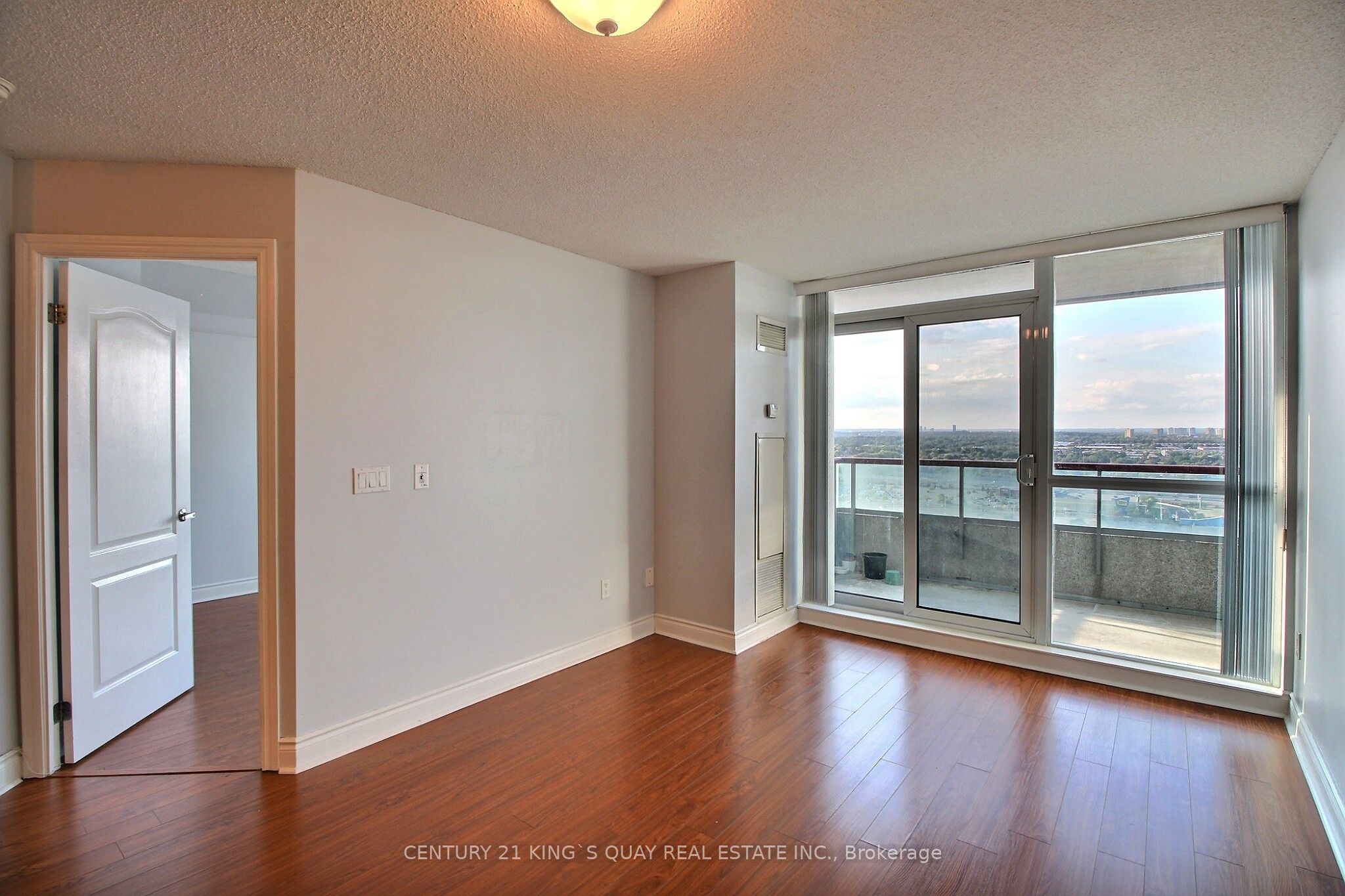 60 Brian Harrison Way 2205 Property Photo 4