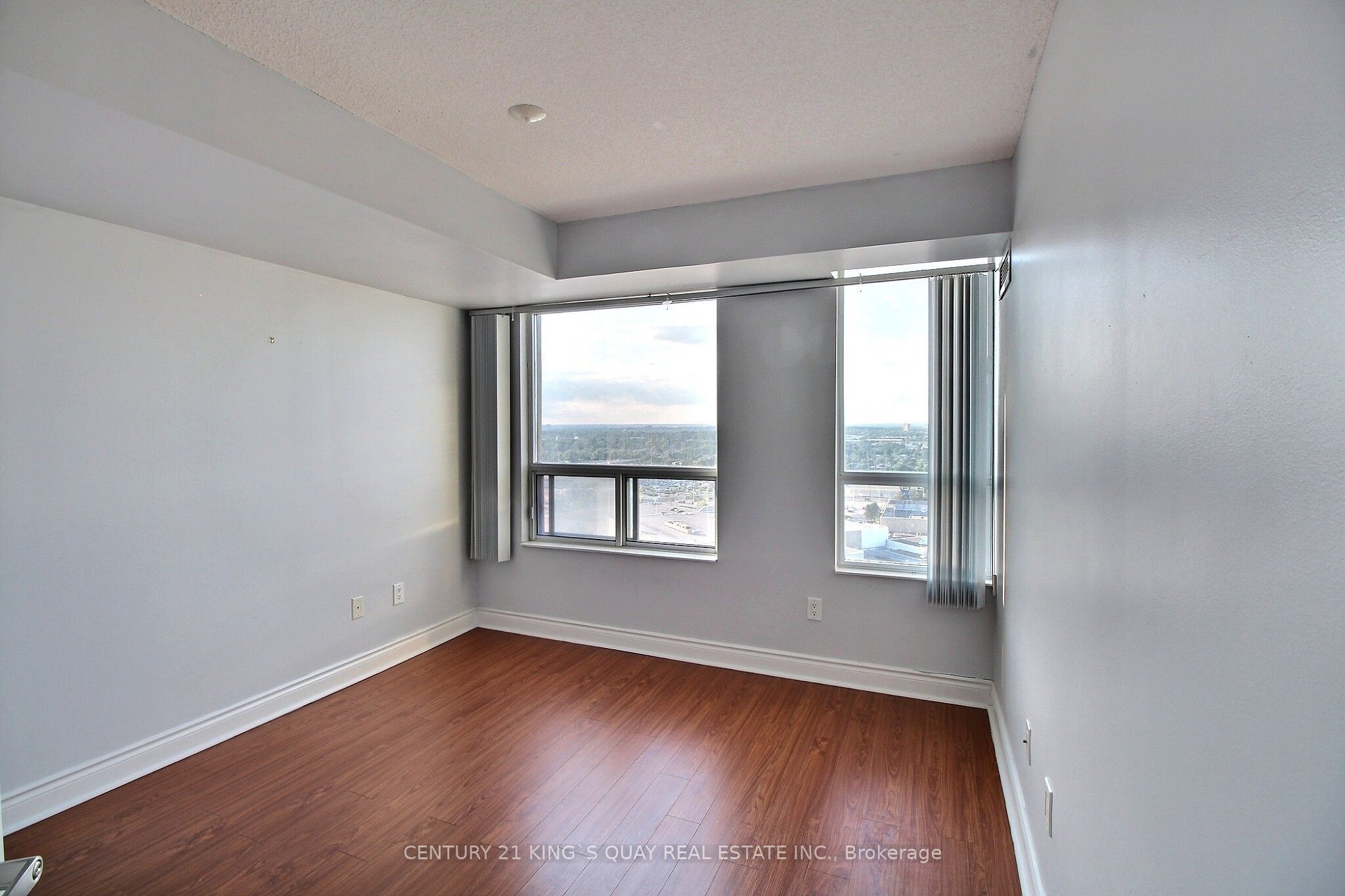 60 Brian Harrison Way 2205 Property Photo 5