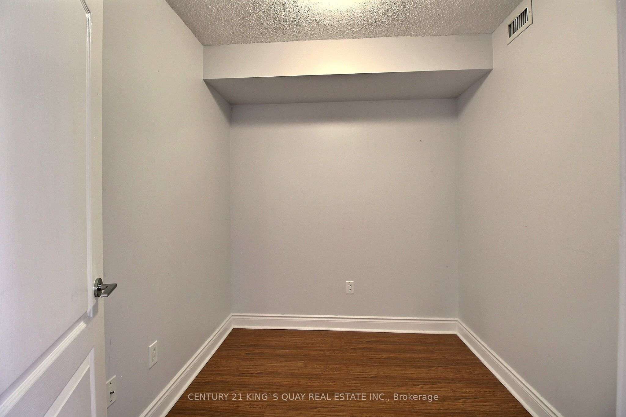 60 Brian Harrison Way 2205 Property Photo 6
