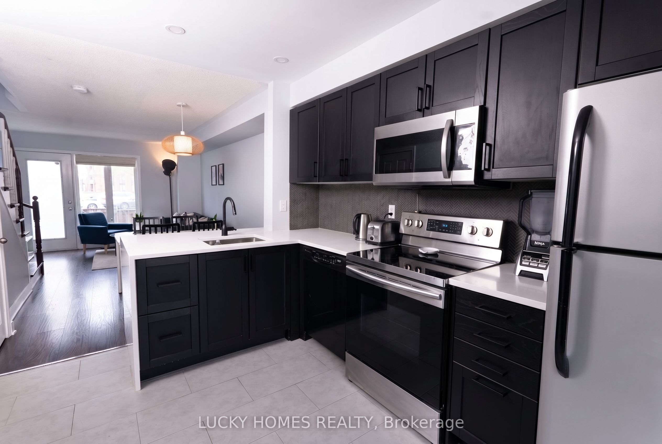 1775 Valley Farm Rd Road 76 Property Photo 6
