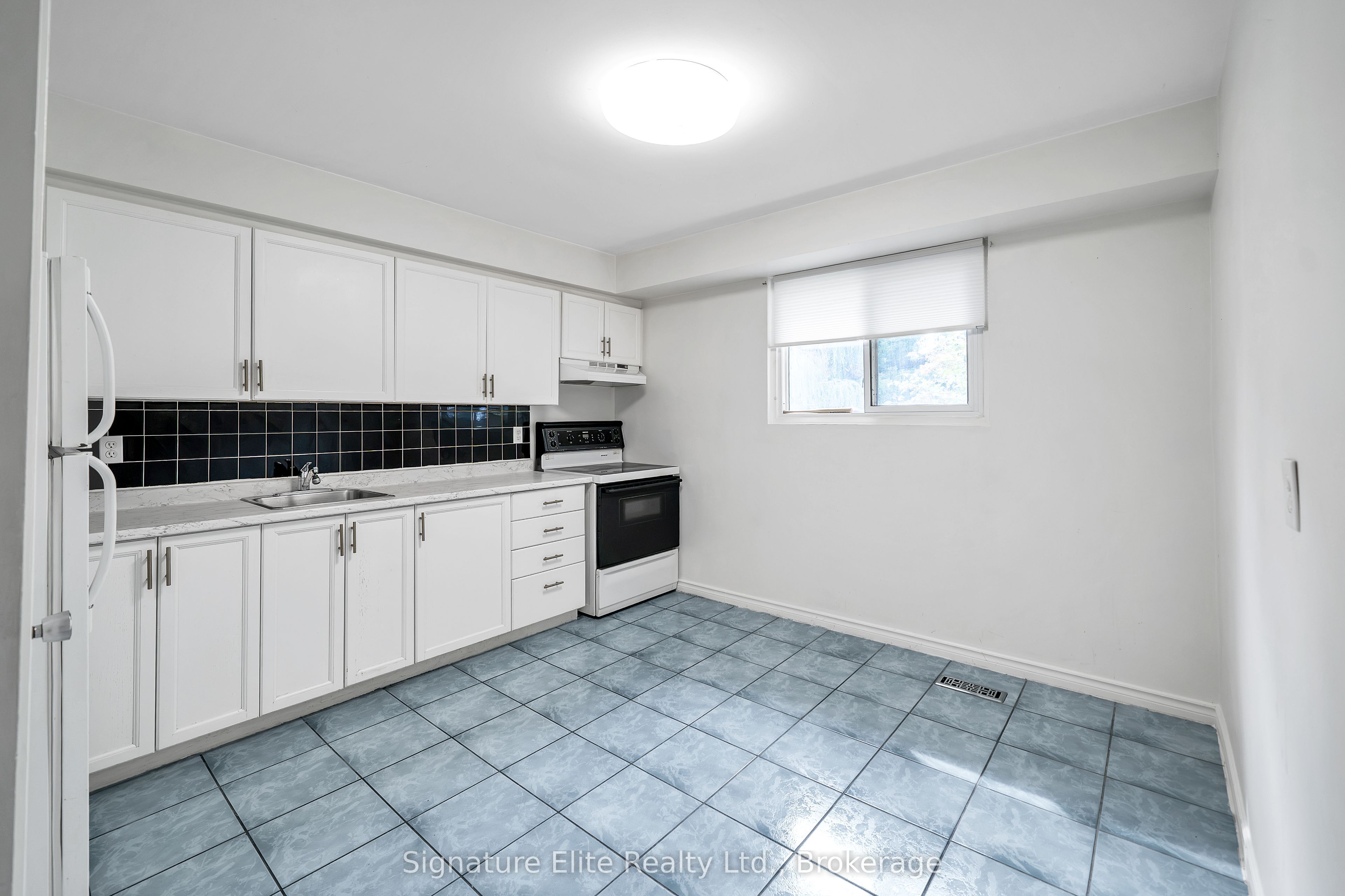 730 Cedar Street 7 Property Photo 1