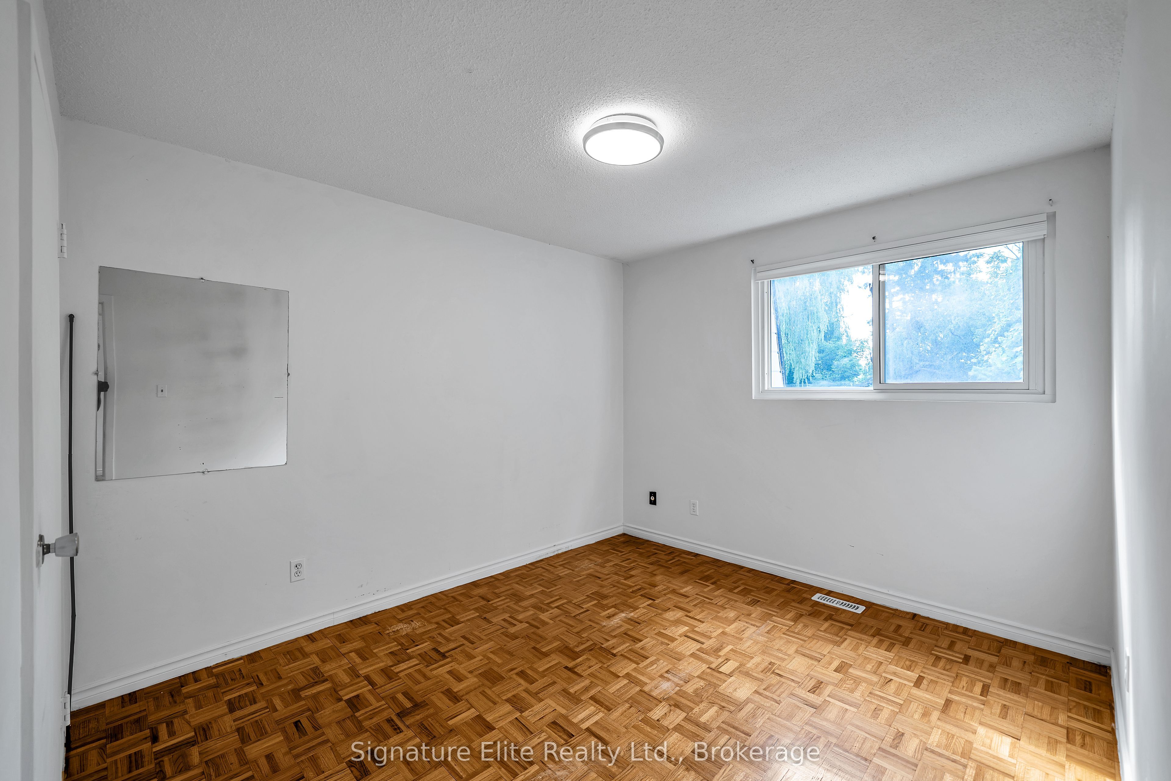 730 Cedar Street 7 Property Photo 5