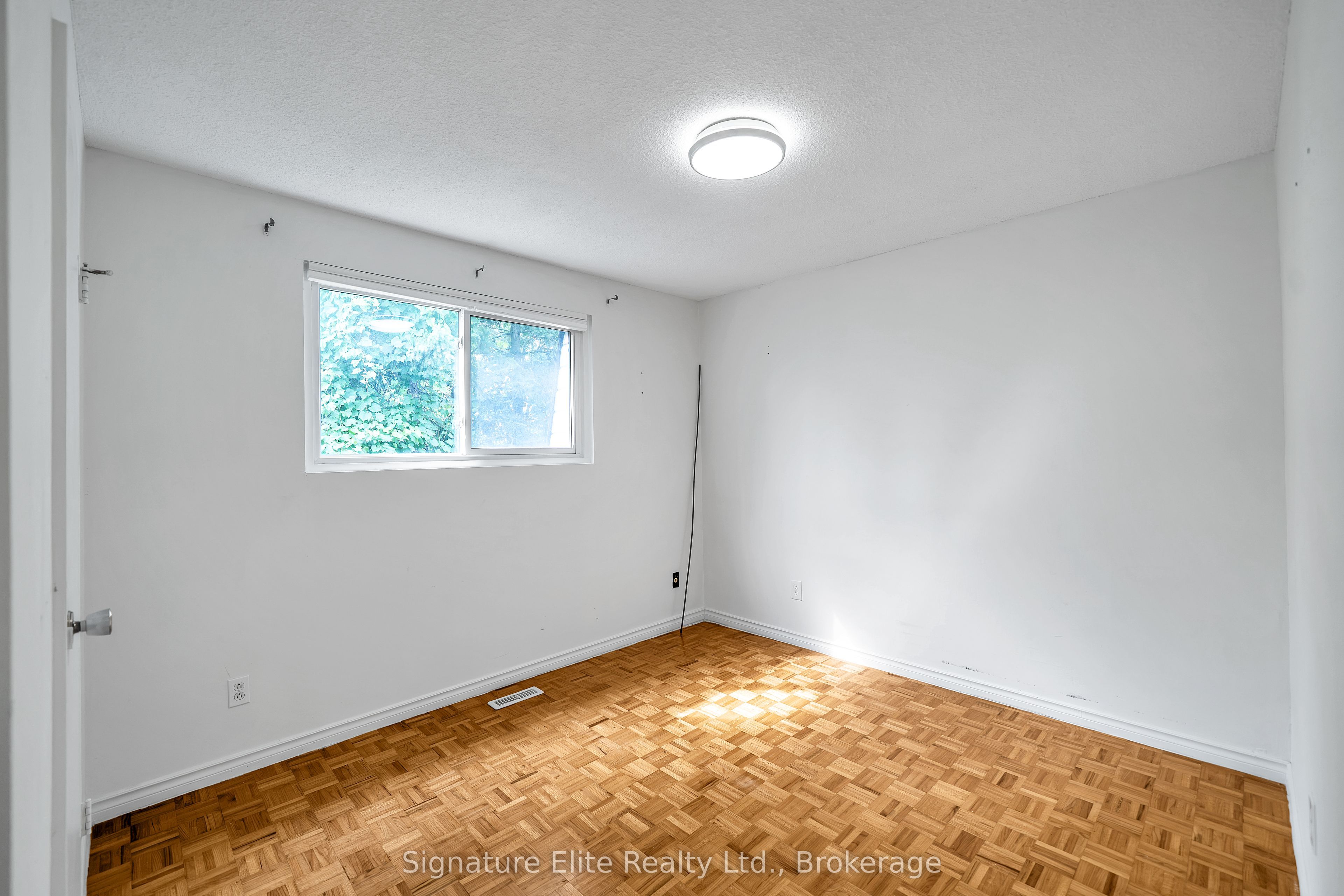 730 Cedar Street 7 Property Photo 6