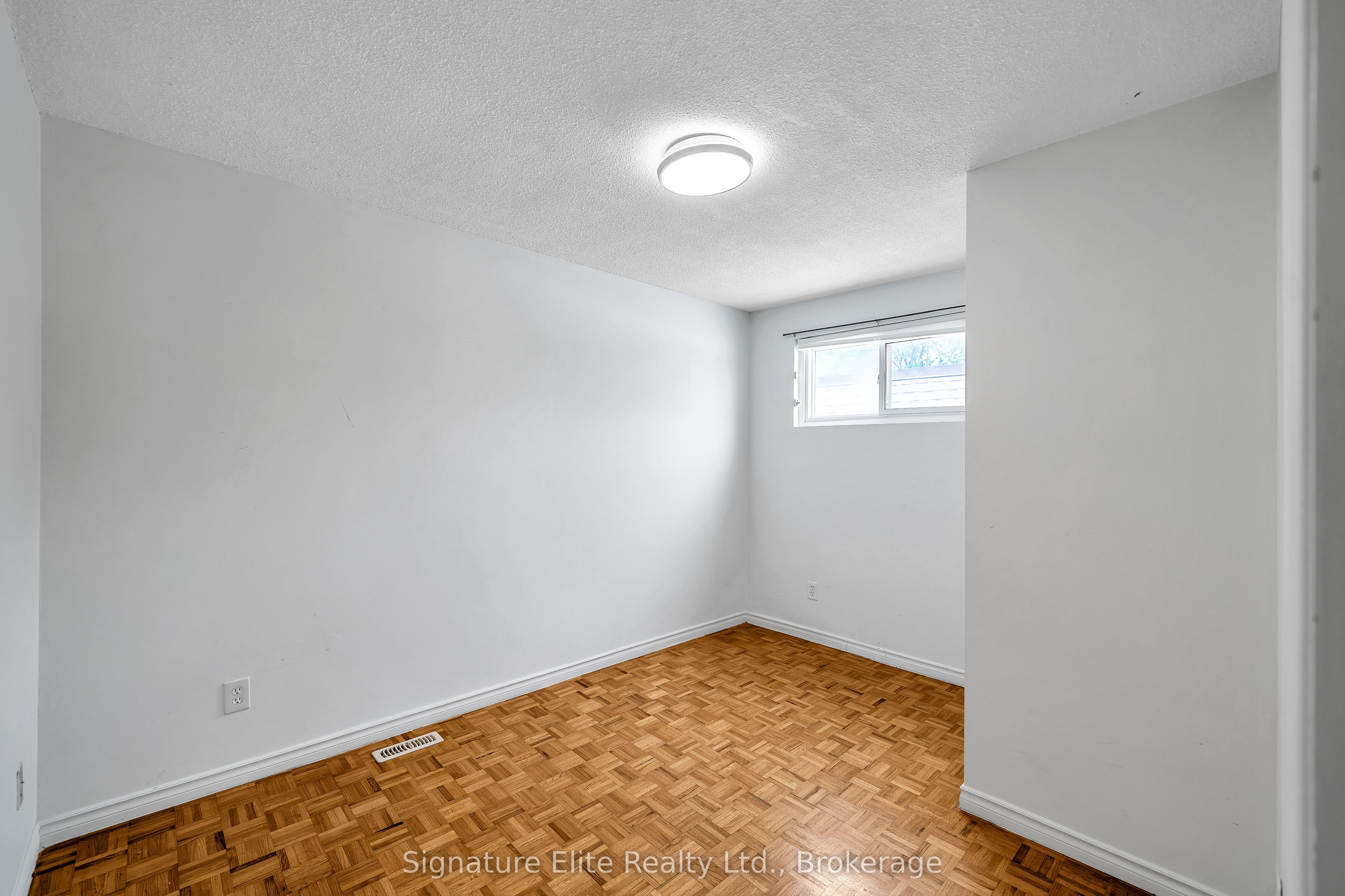 730 Cedar Street 7 Property Photo 7