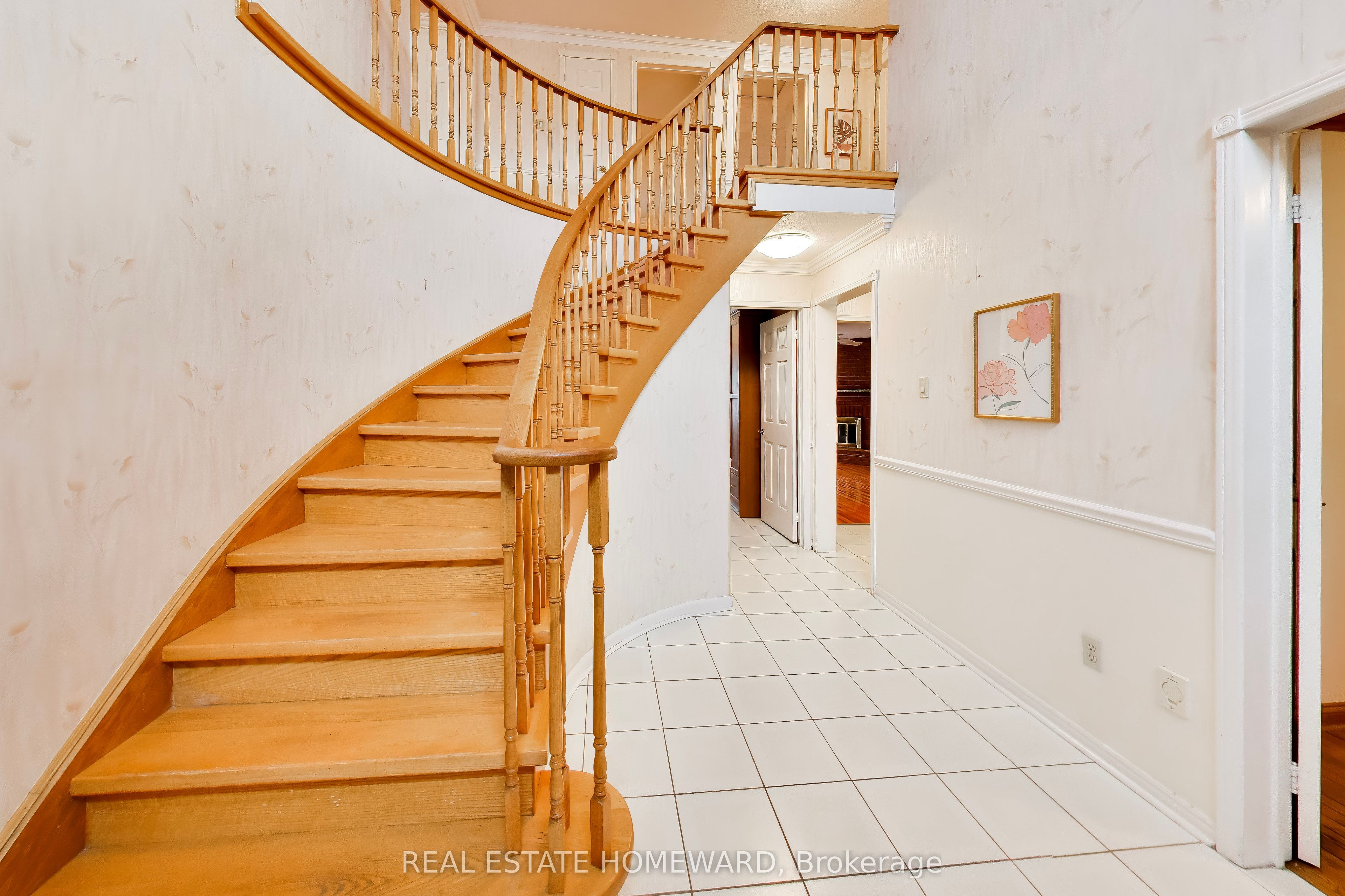 23 Hutchcroft Avenue Property Photo 2