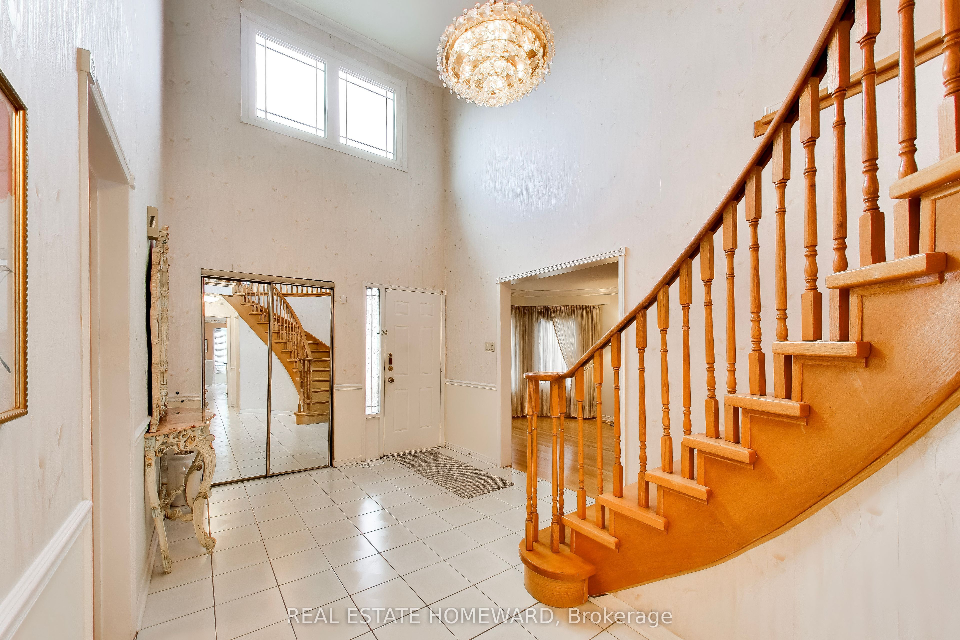 23 Hutchcroft Avenue Property Photo 3