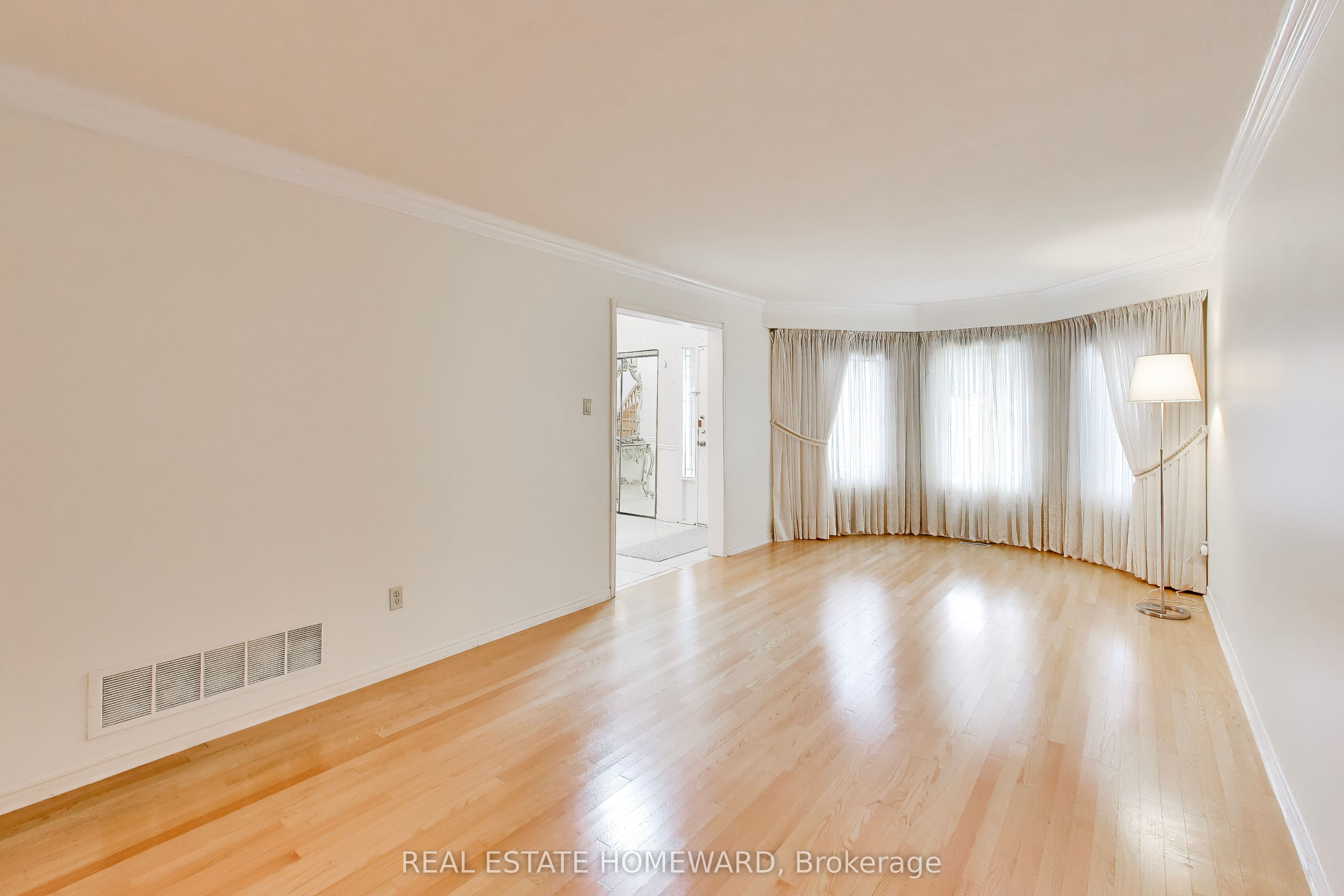 23 Hutchcroft Avenue Property Photo 4