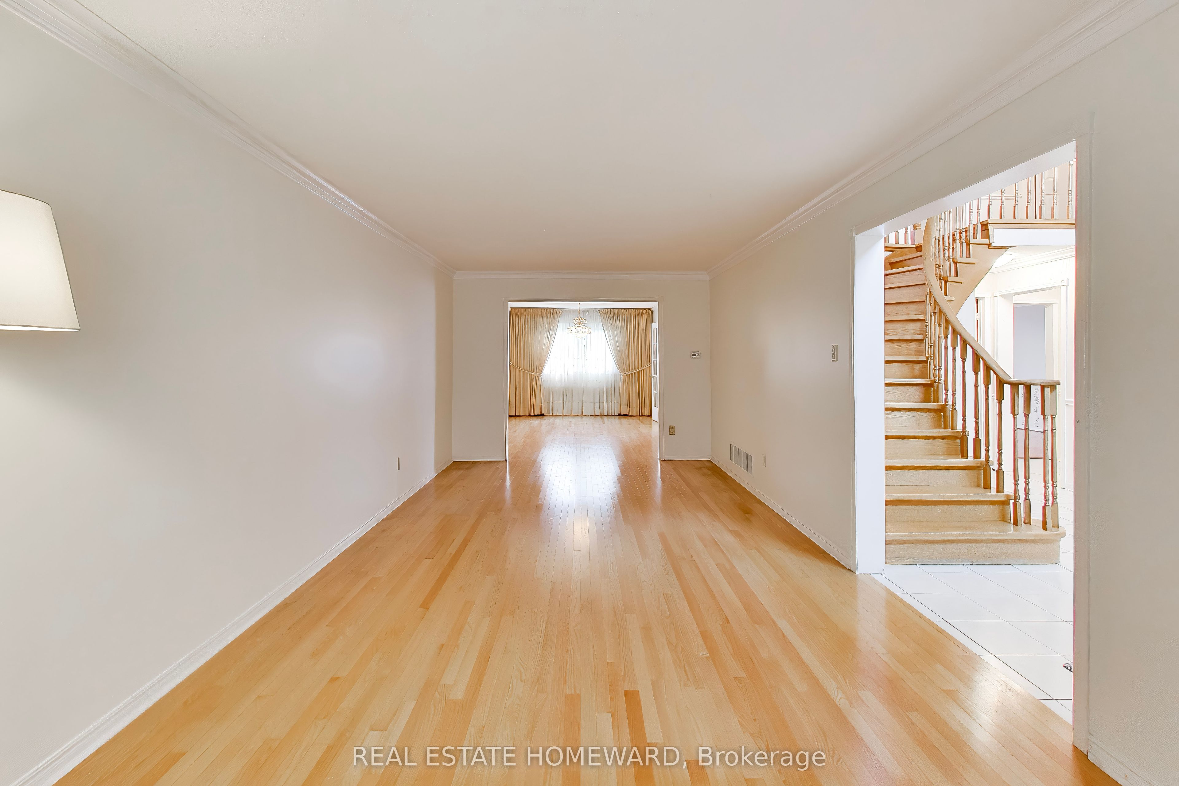 23 Hutchcroft Avenue Property Photo 5