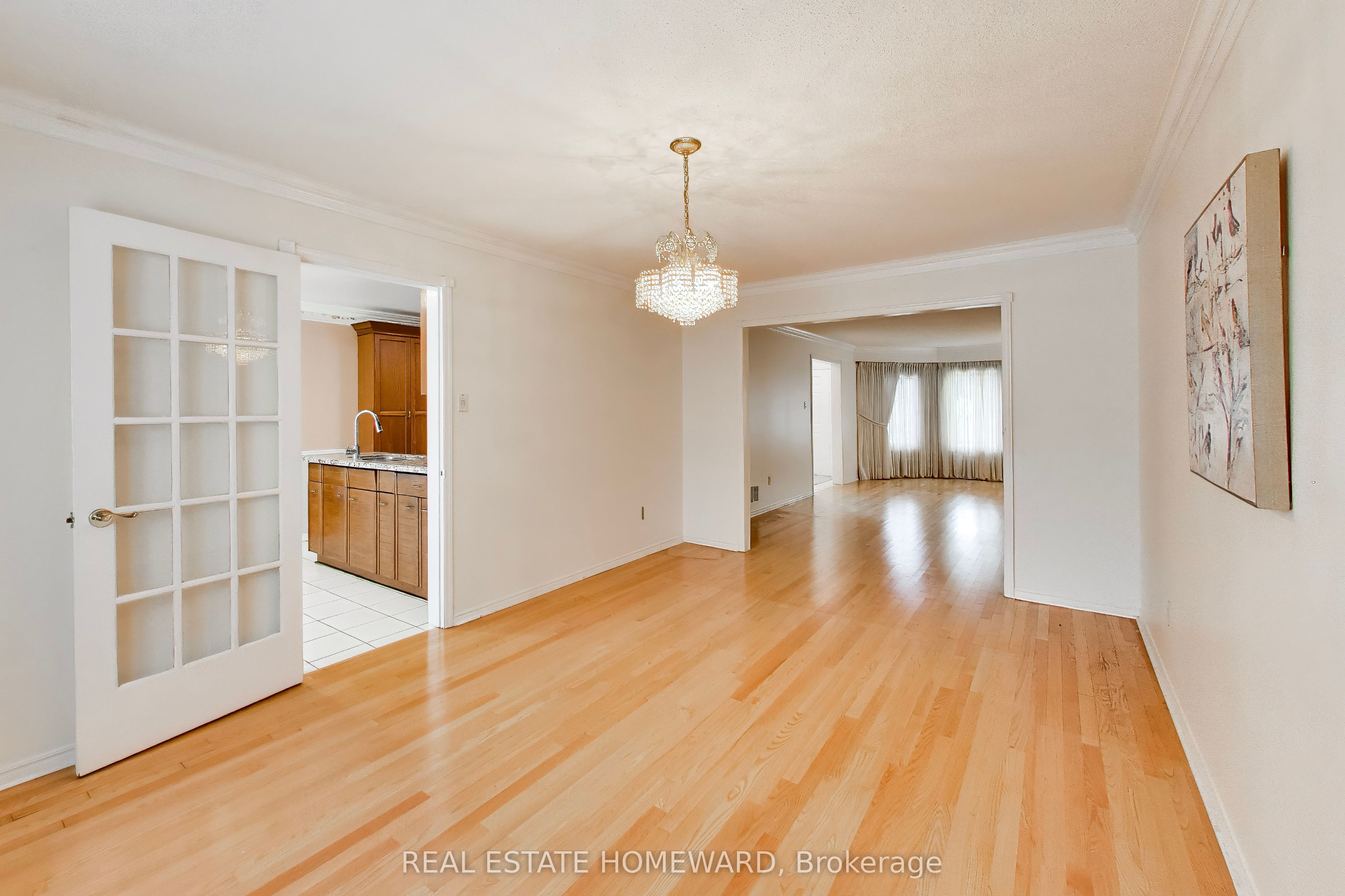 23 Hutchcroft Avenue Property Photo 6
