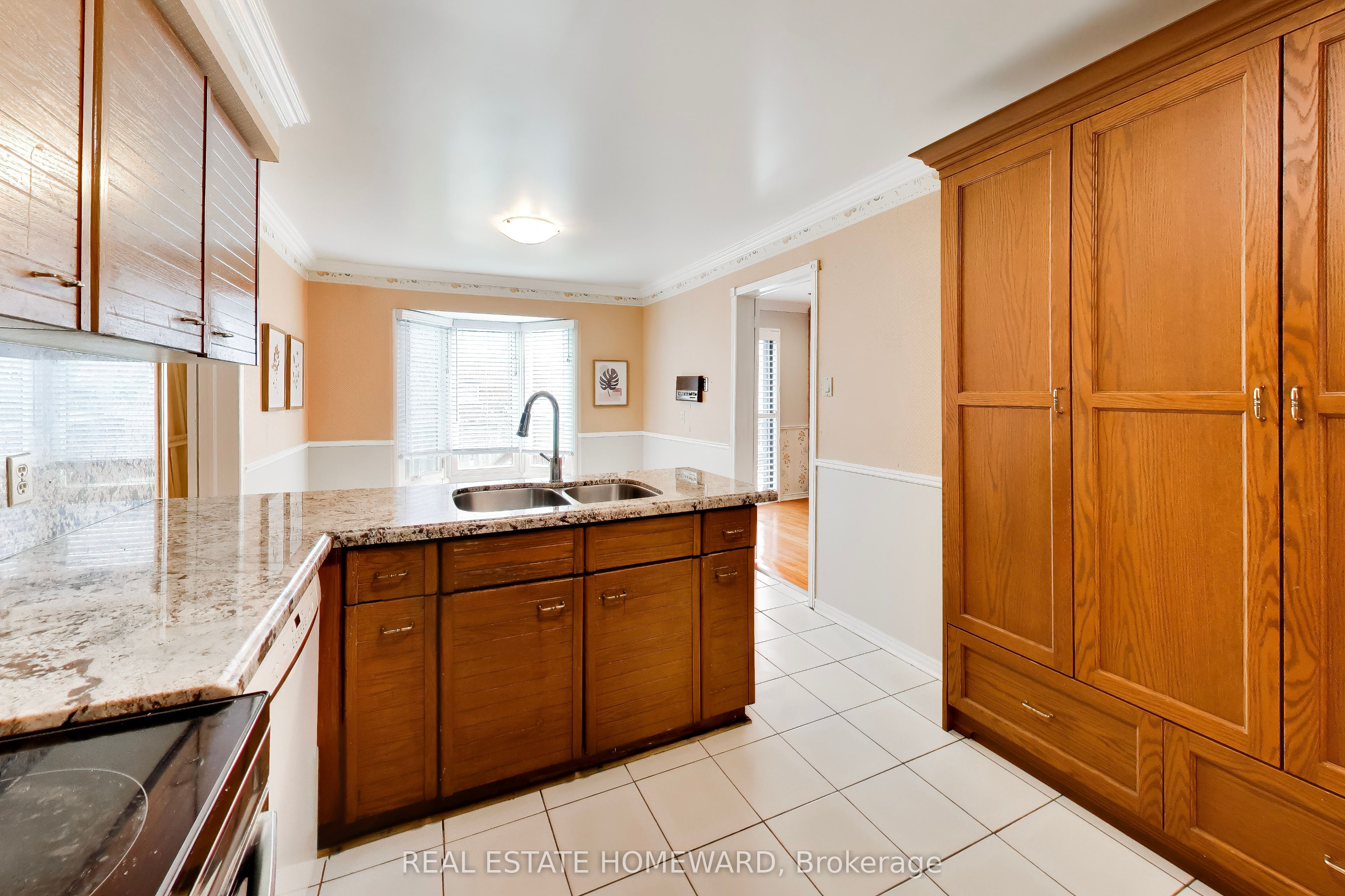 23 Hutchcroft Avenue Property Photo 7