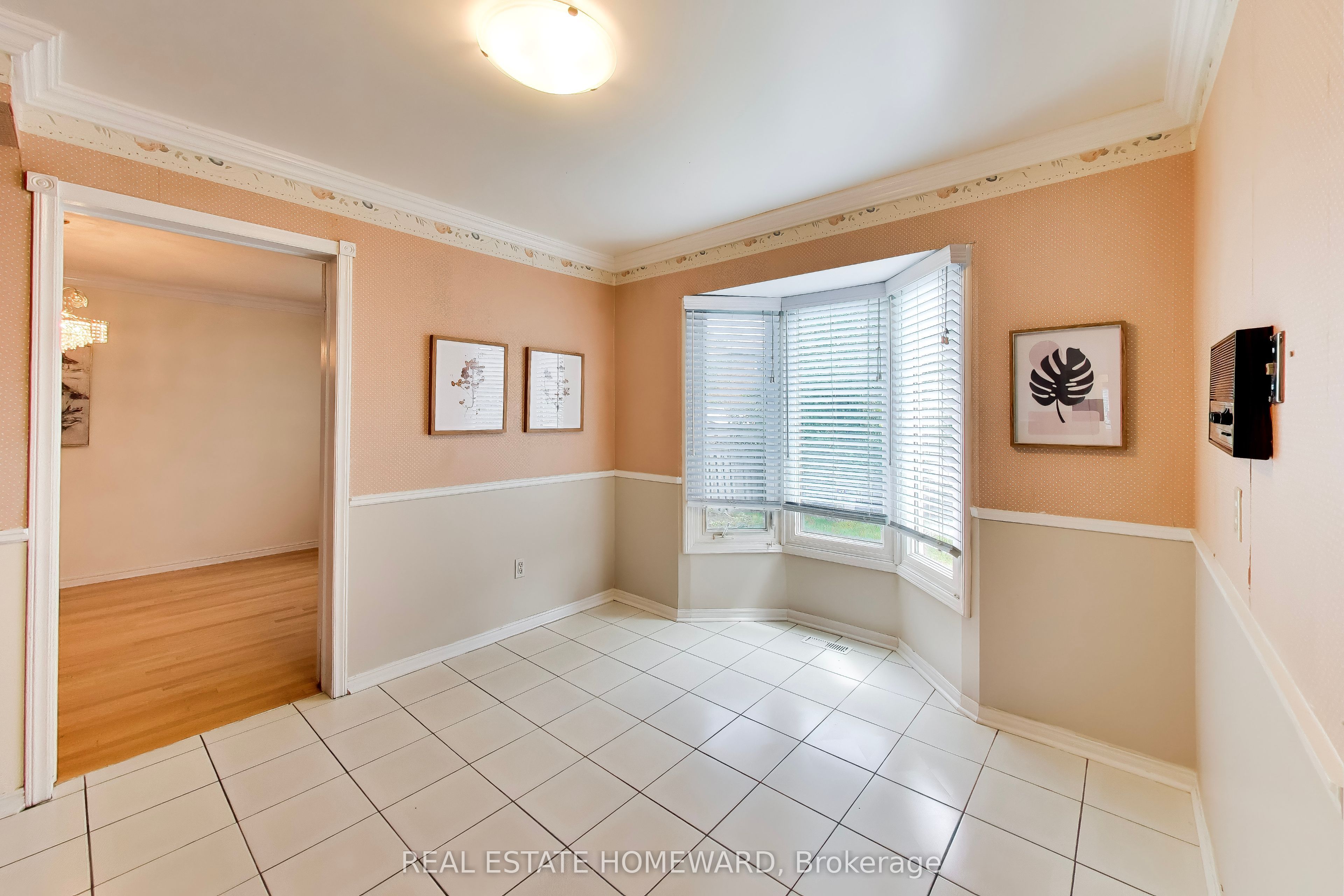23 Hutchcroft Avenue Property Photo 8