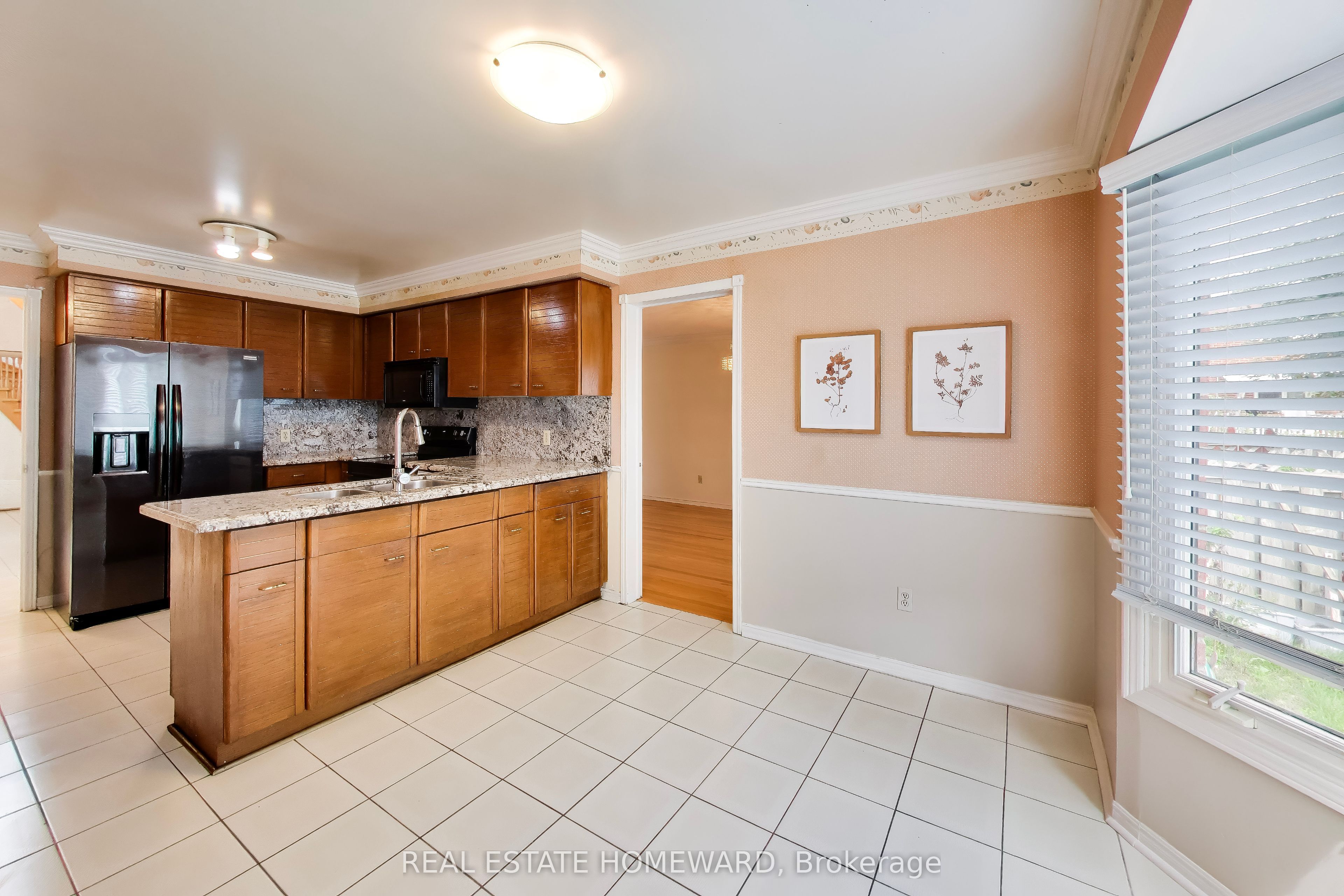 23 Hutchcroft Avenue Property Photo 9