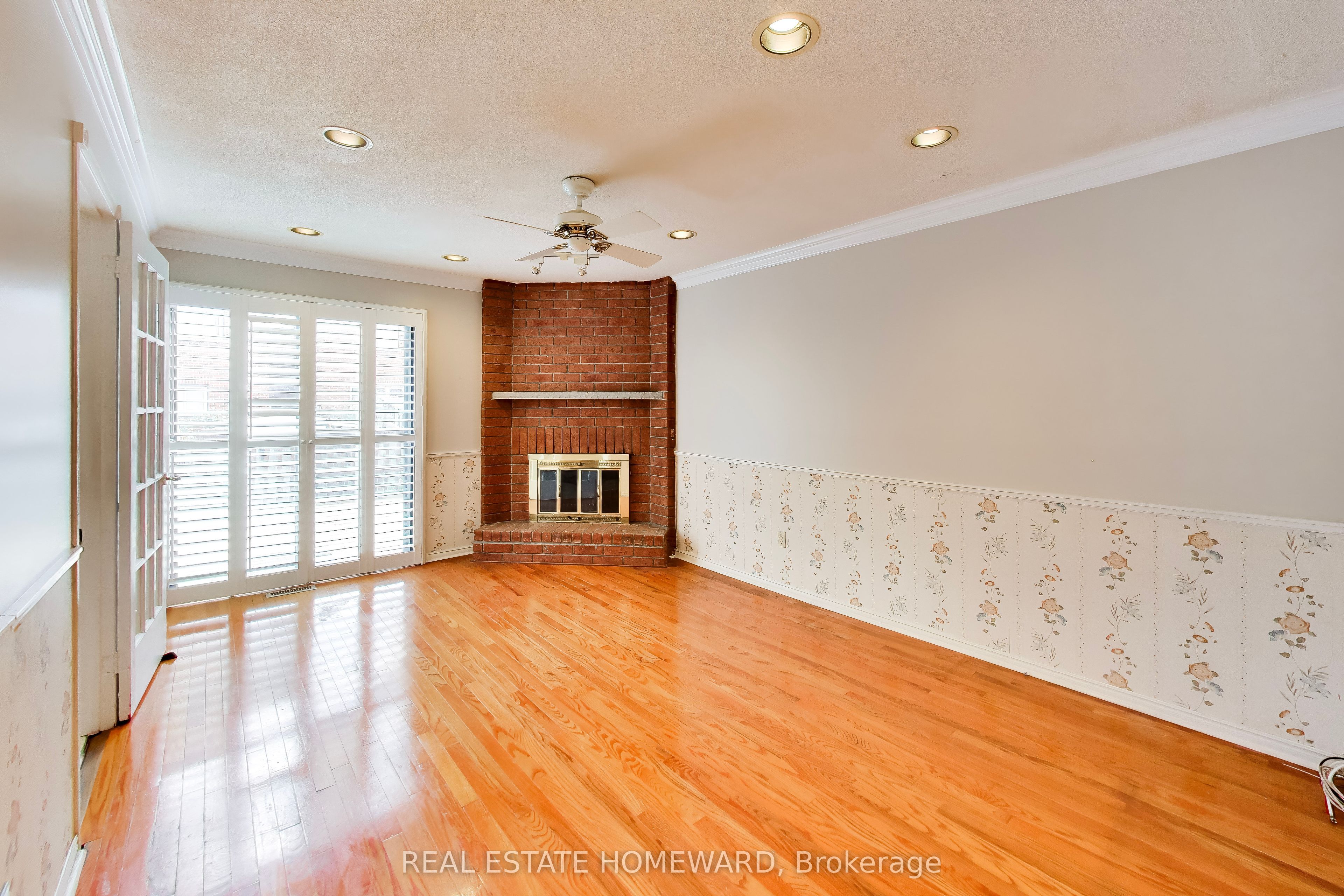 23 Hutchcroft Avenue Property Photo 10
