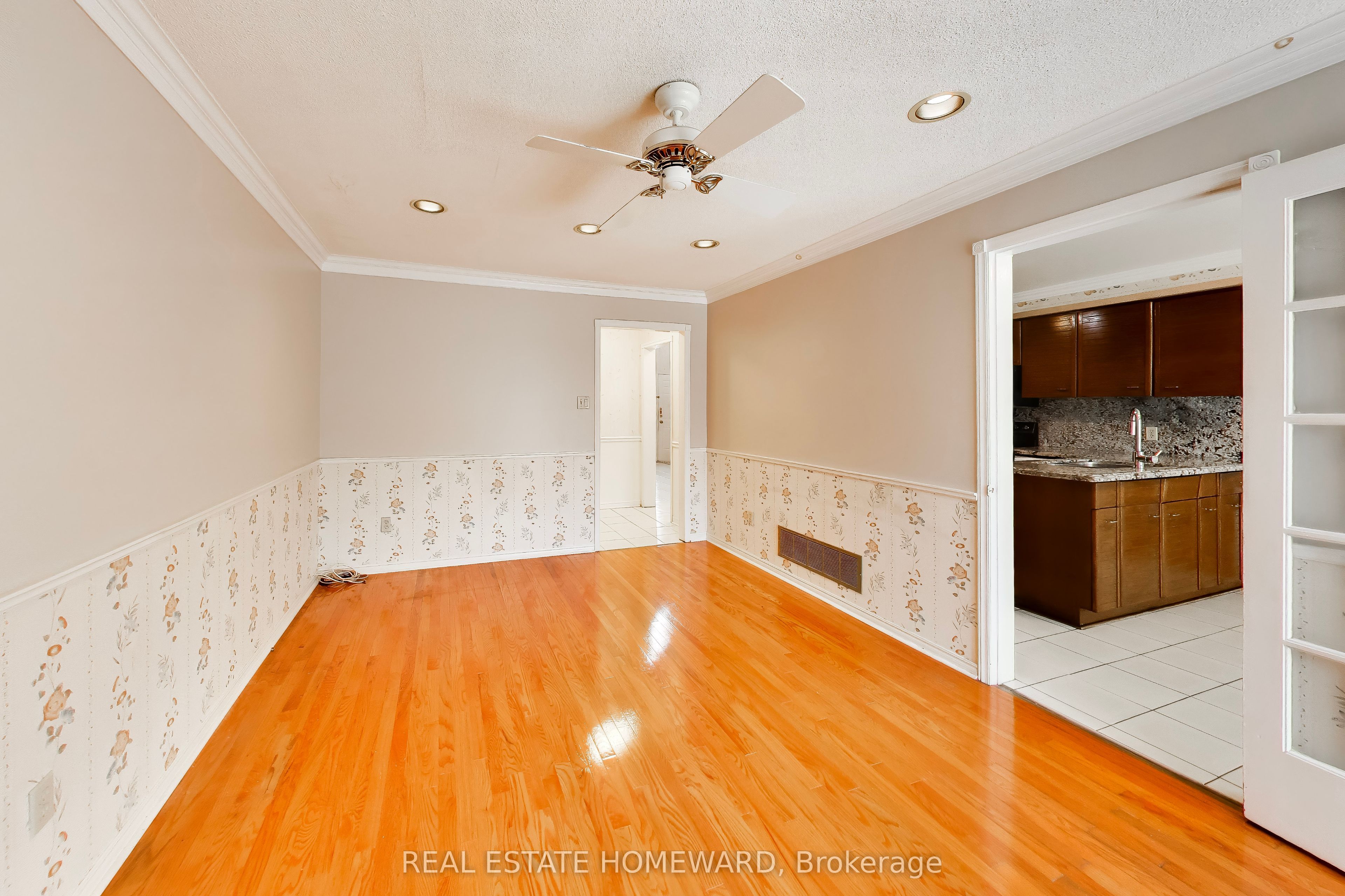 23 Hutchcroft Avenue Property Photo 11