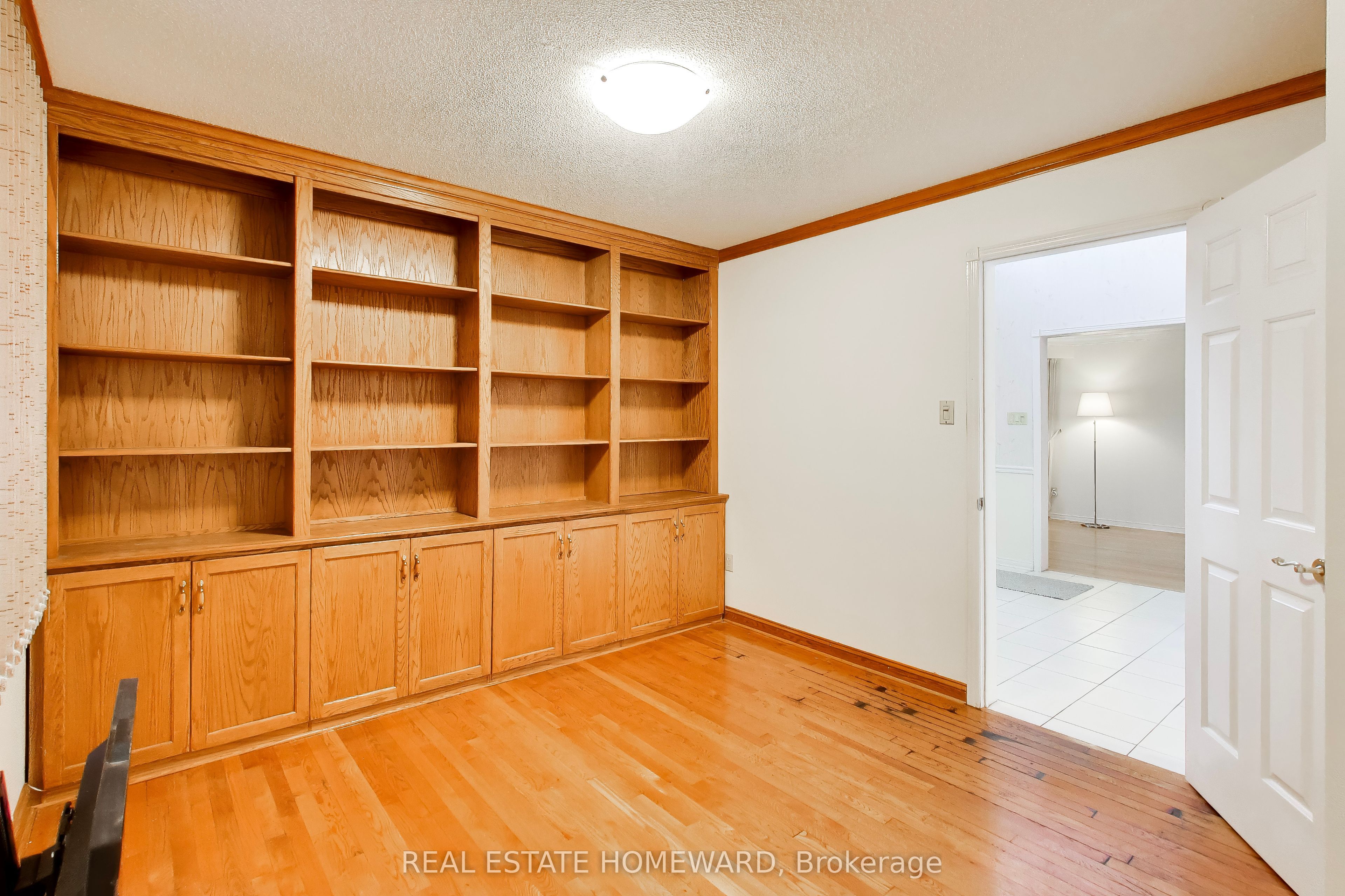 23 Hutchcroft Avenue Property Photo 12