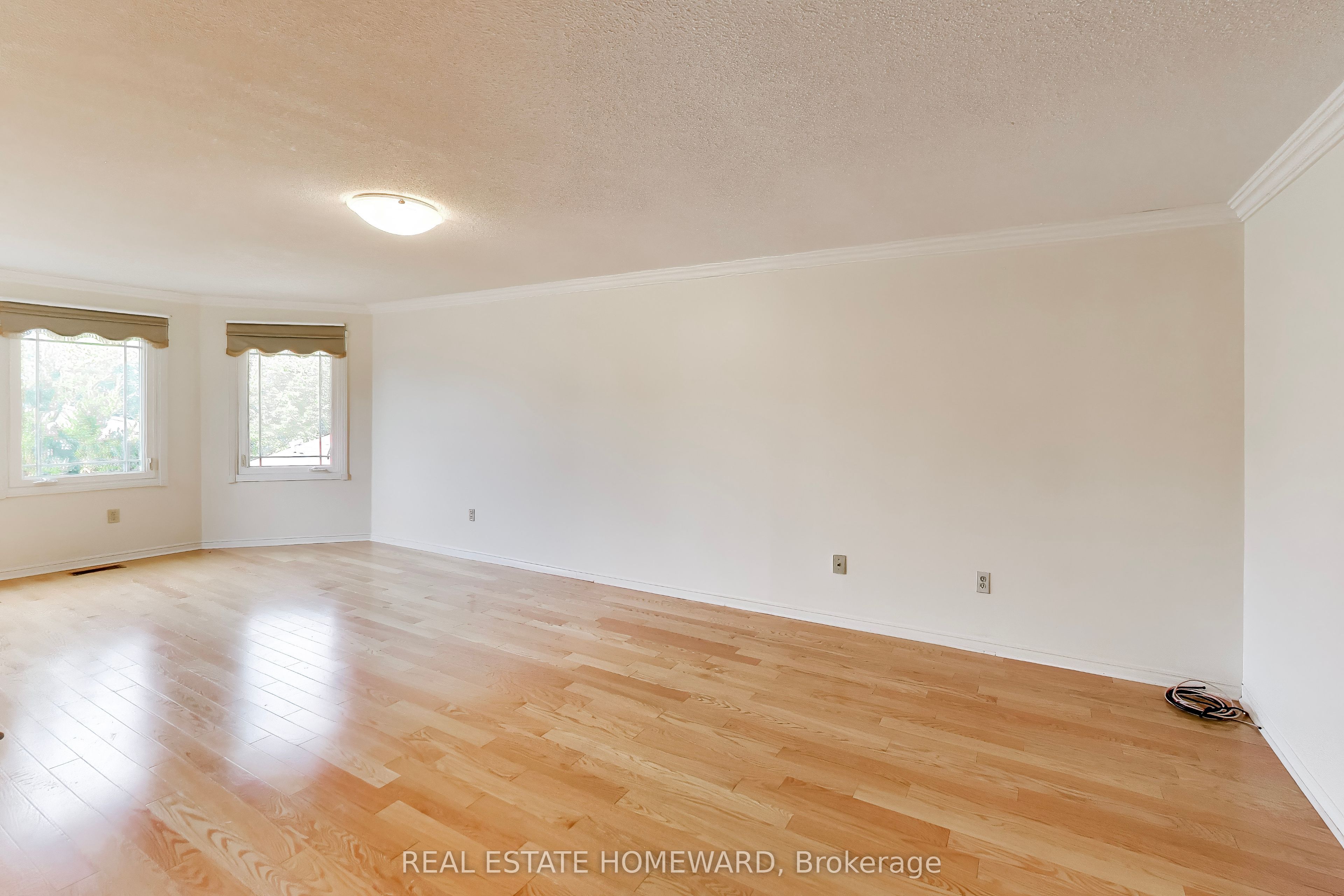 23 Hutchcroft Avenue Property Photo 13
