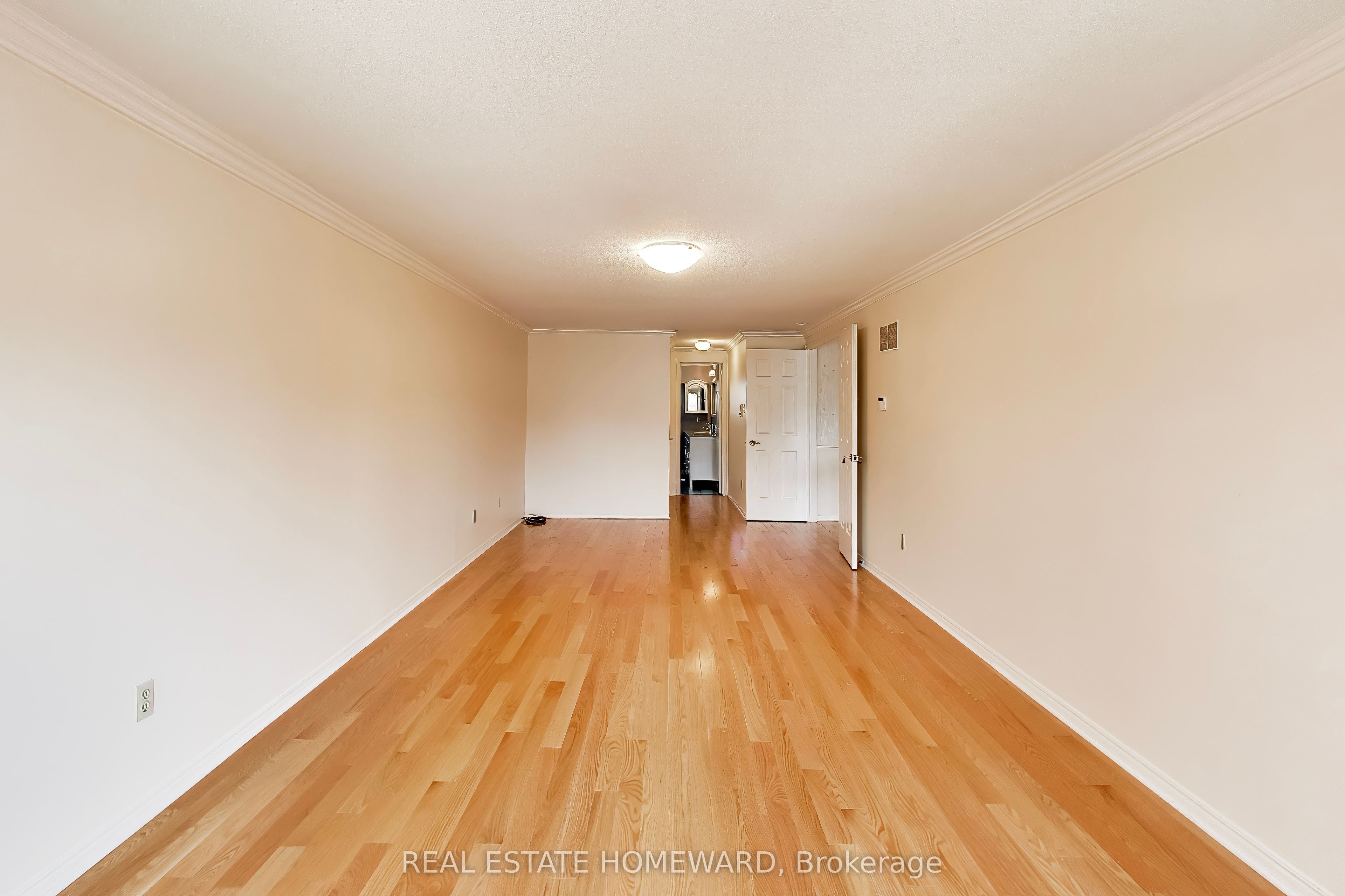 23 Hutchcroft Avenue Property Photo 14