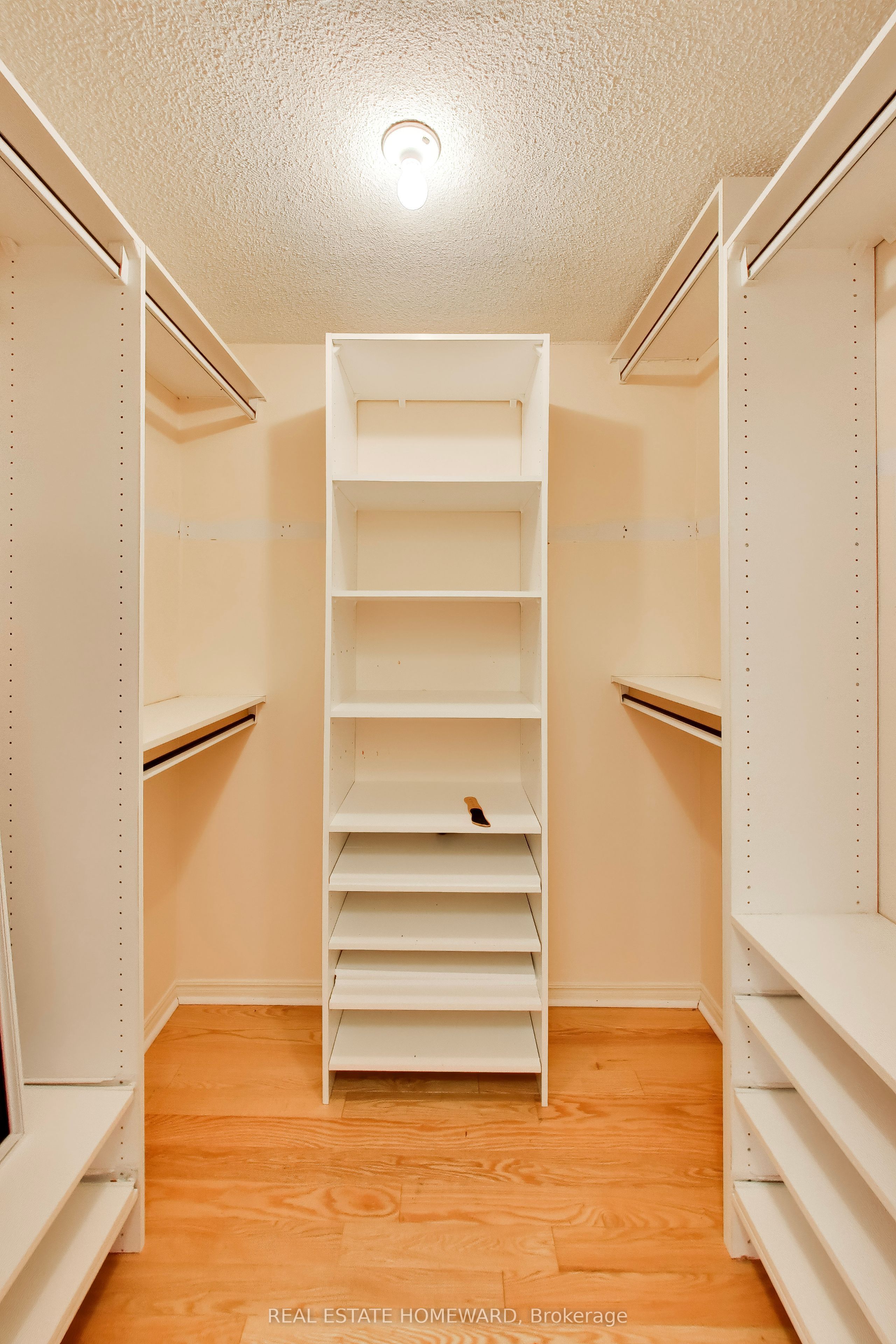 23 Hutchcroft Avenue Property Photo 15