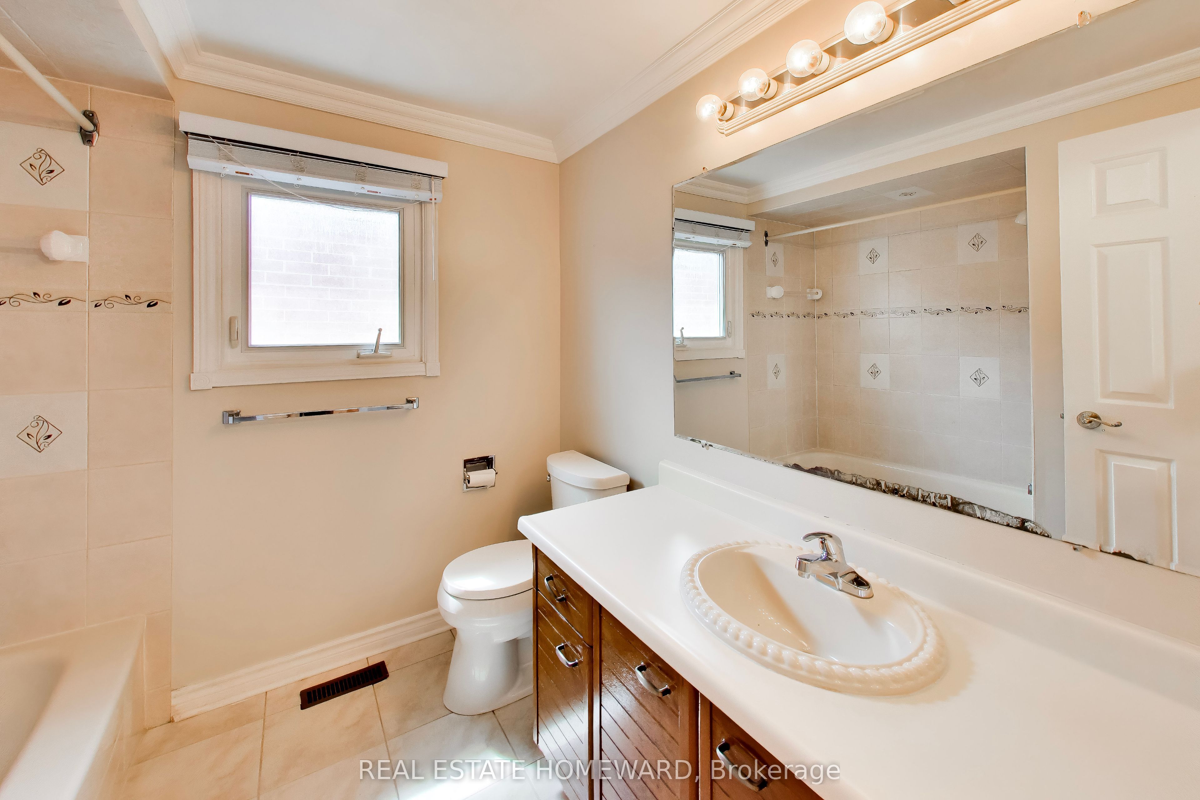 23 Hutchcroft Avenue Property Photo 16