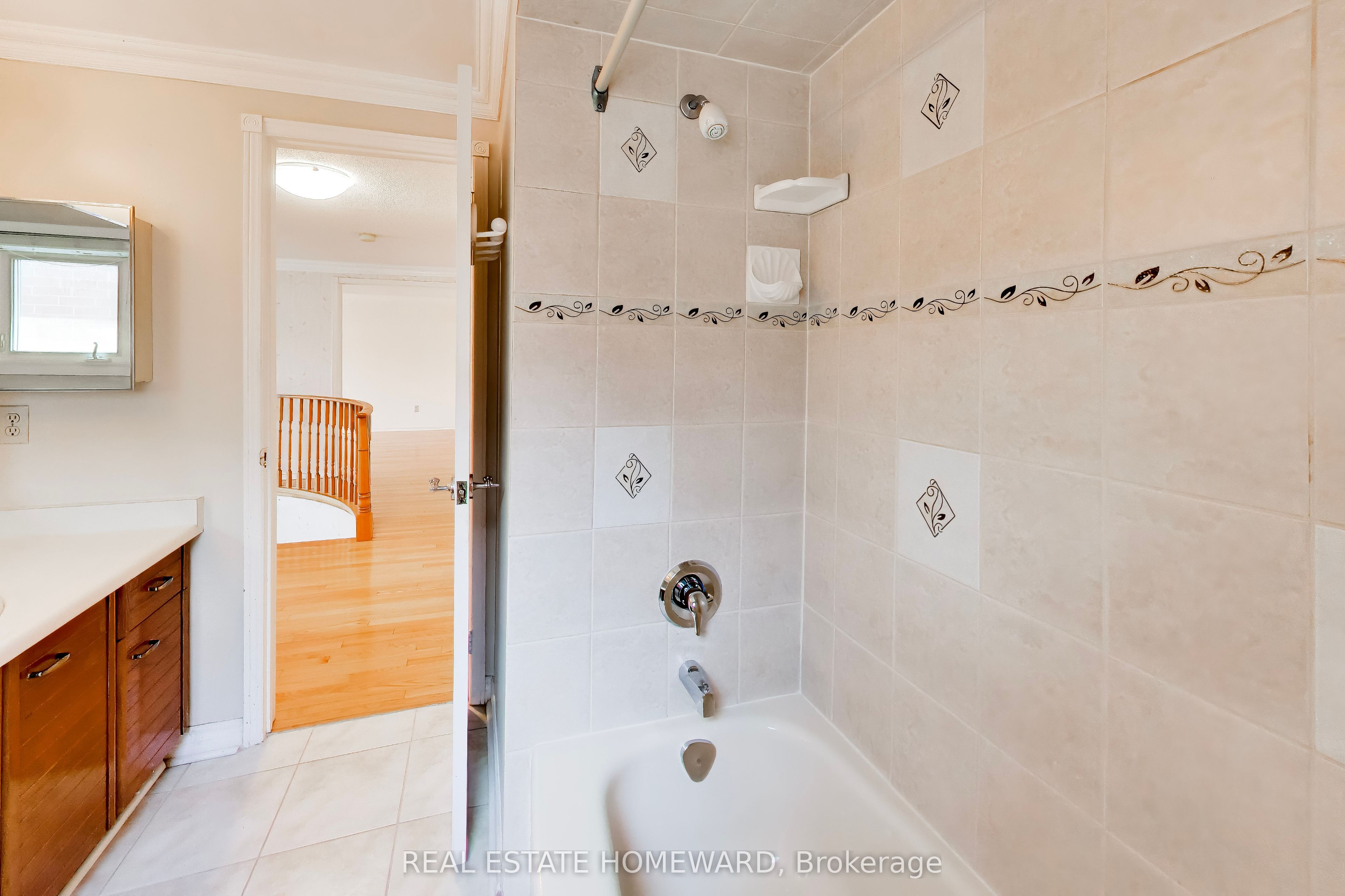23 Hutchcroft Avenue Property Photo 17