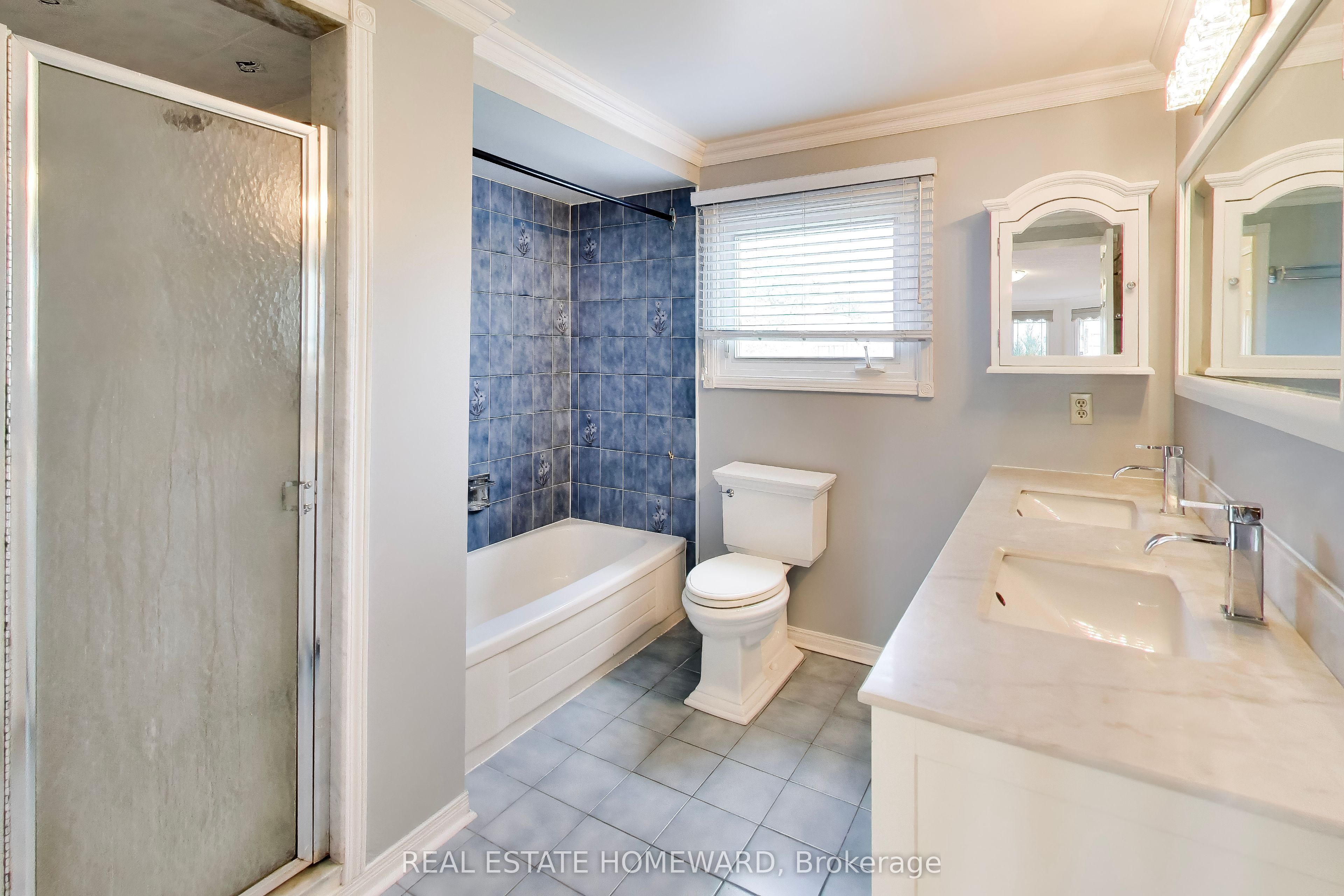 23 Hutchcroft Avenue Property Photo 18