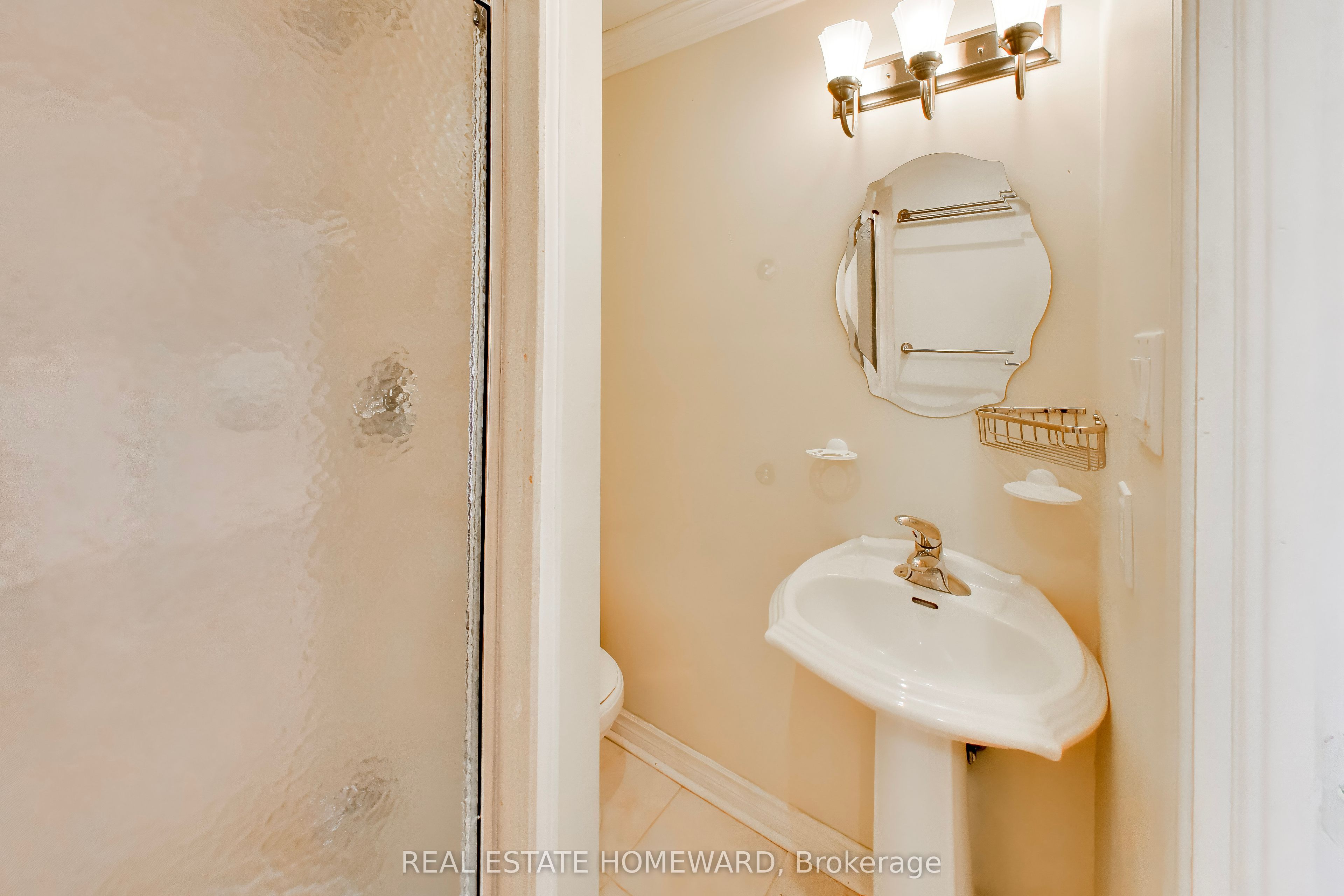 23 Hutchcroft Avenue Property Photo 19