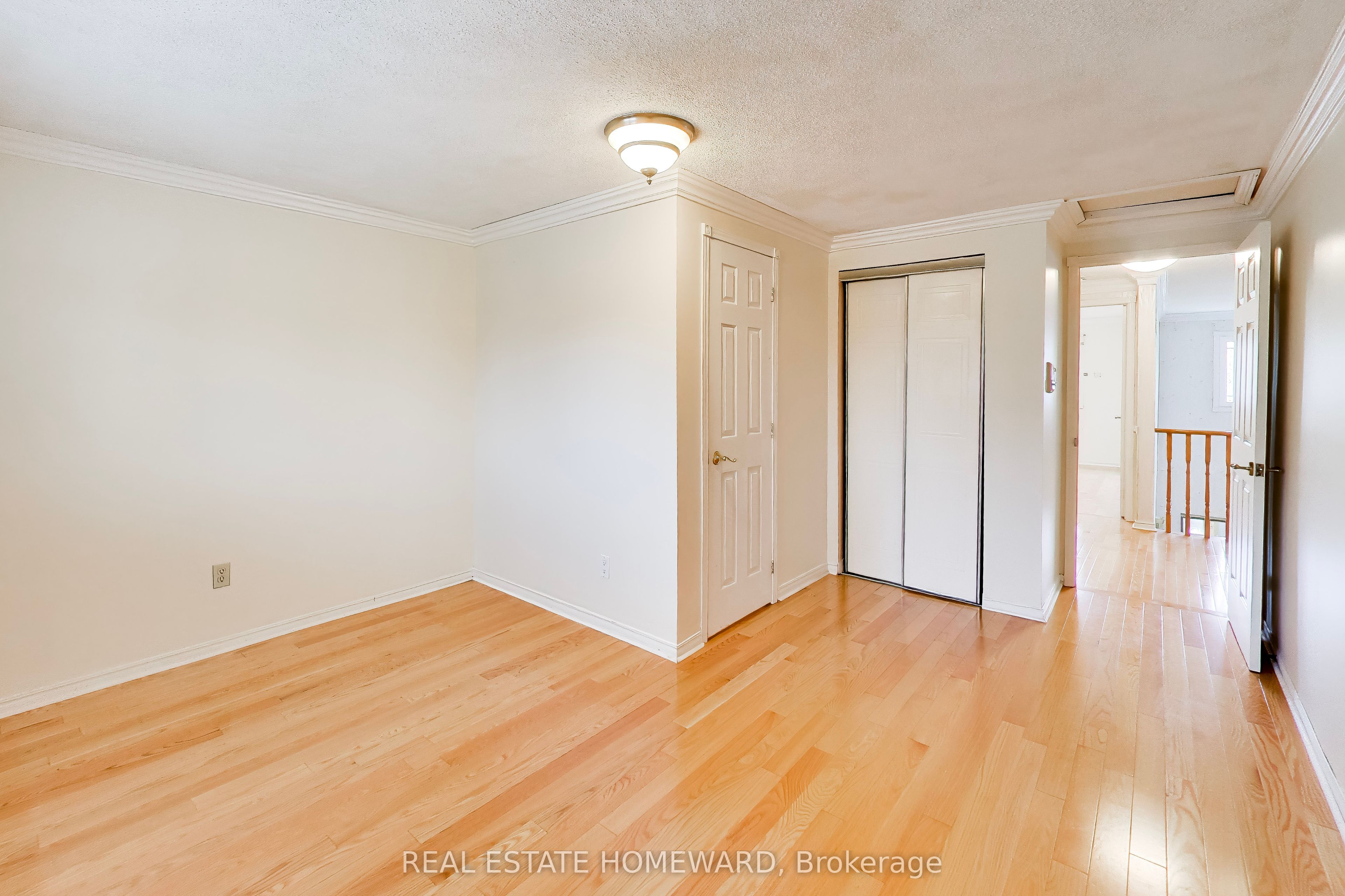 23 Hutchcroft Avenue Property Photo 20