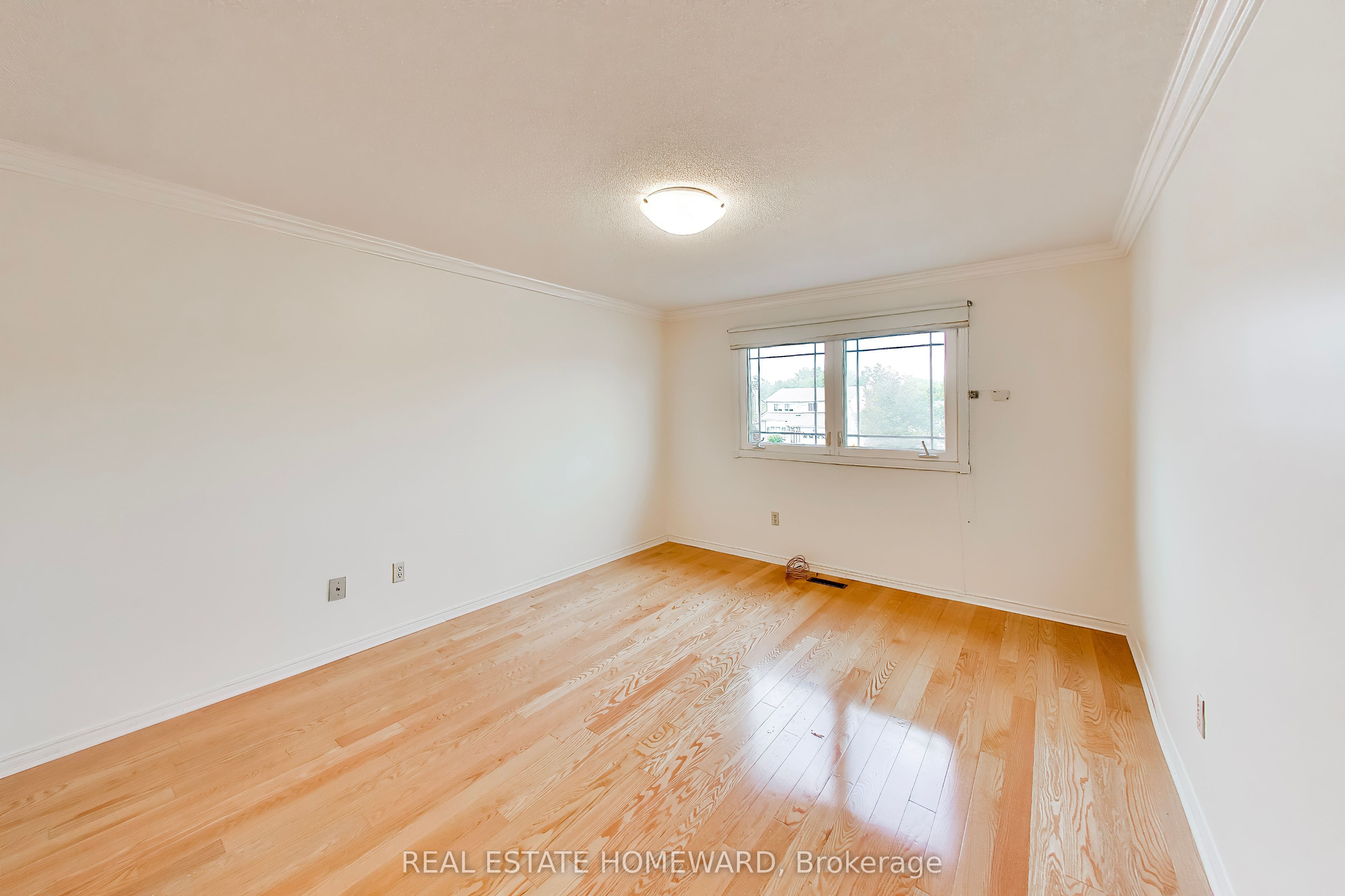23 Hutchcroft Avenue Property Photo 21