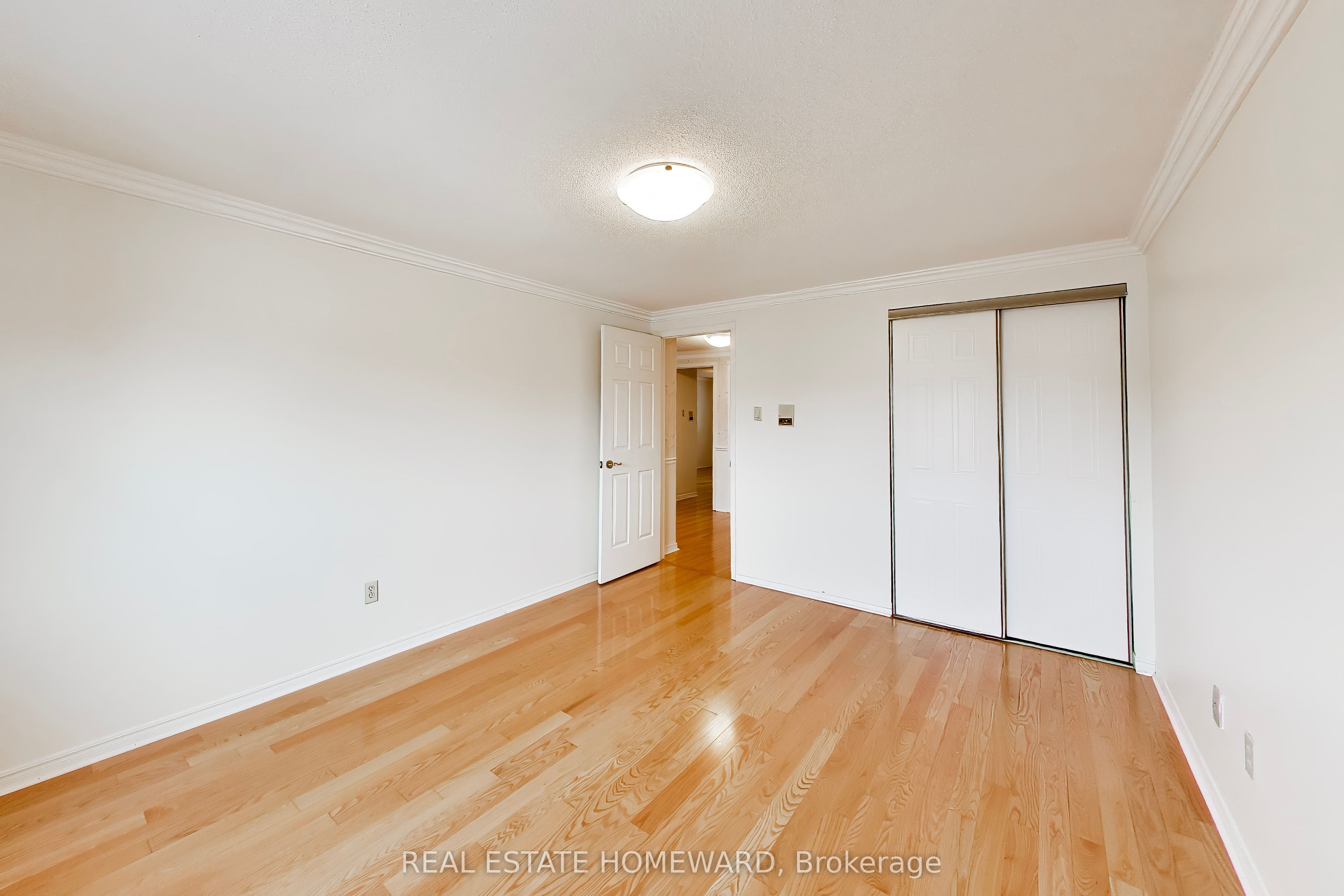 23 Hutchcroft Avenue Property Photo 22