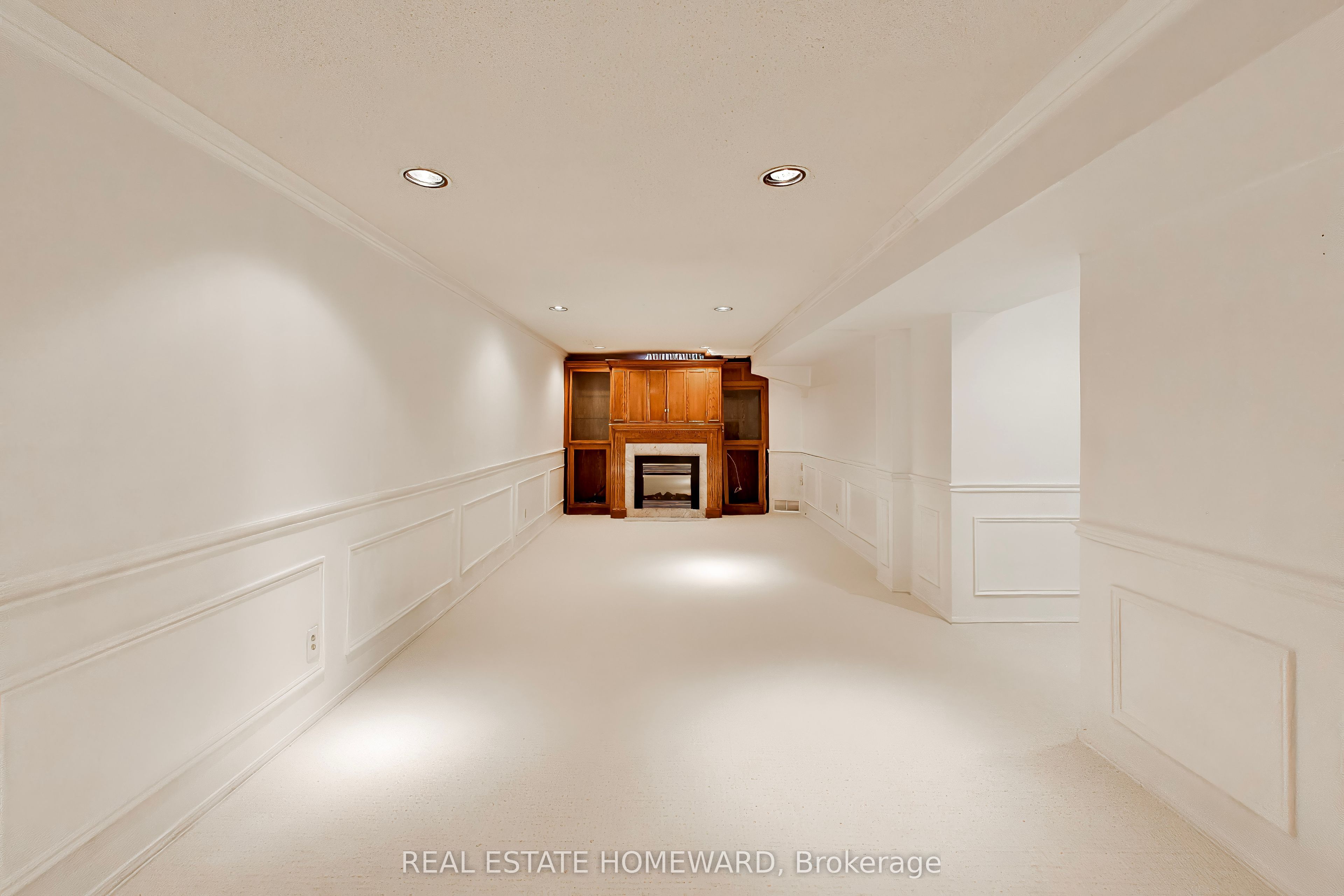 23 Hutchcroft Avenue Property Photo 23