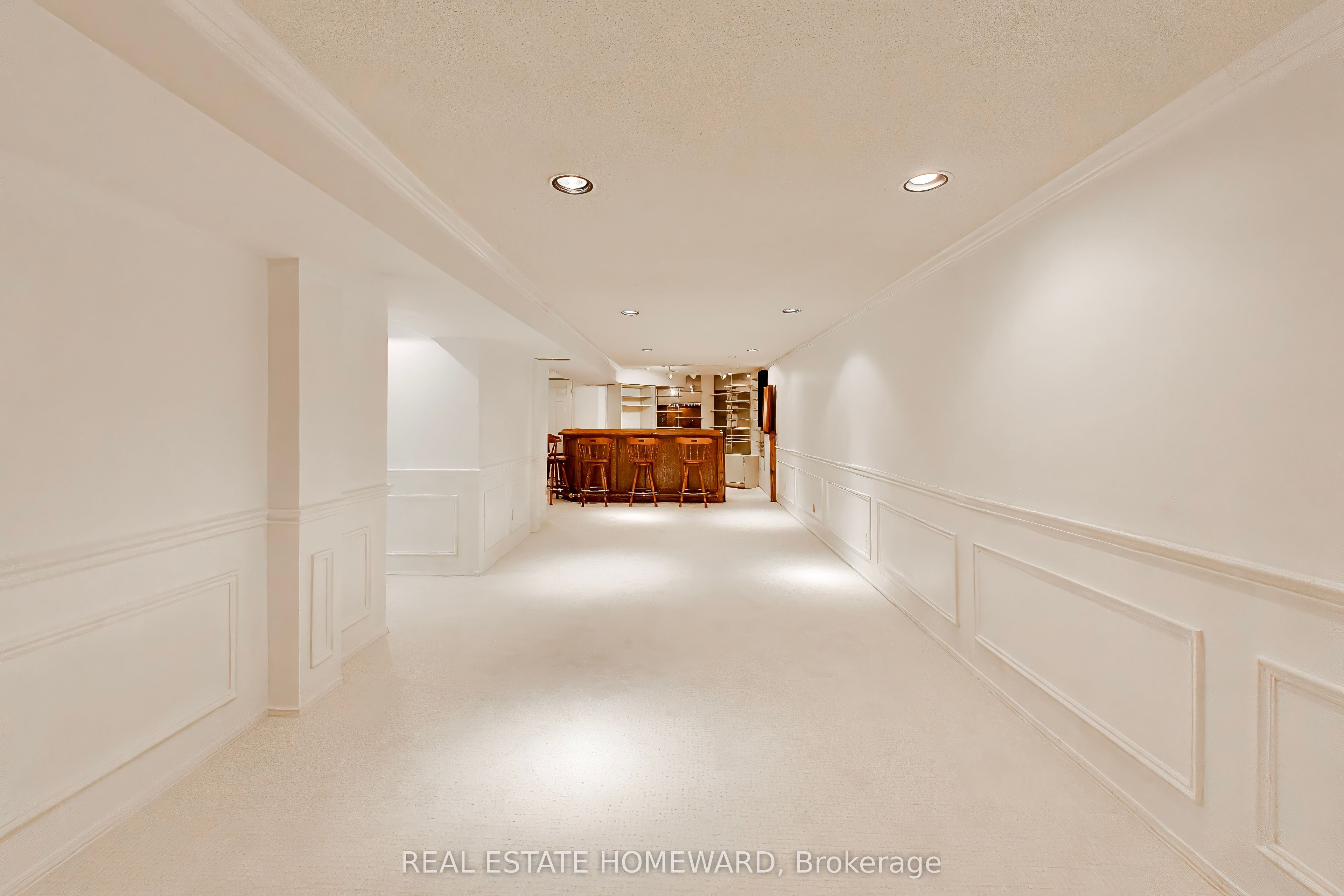 23 Hutchcroft Avenue Property Photo 24