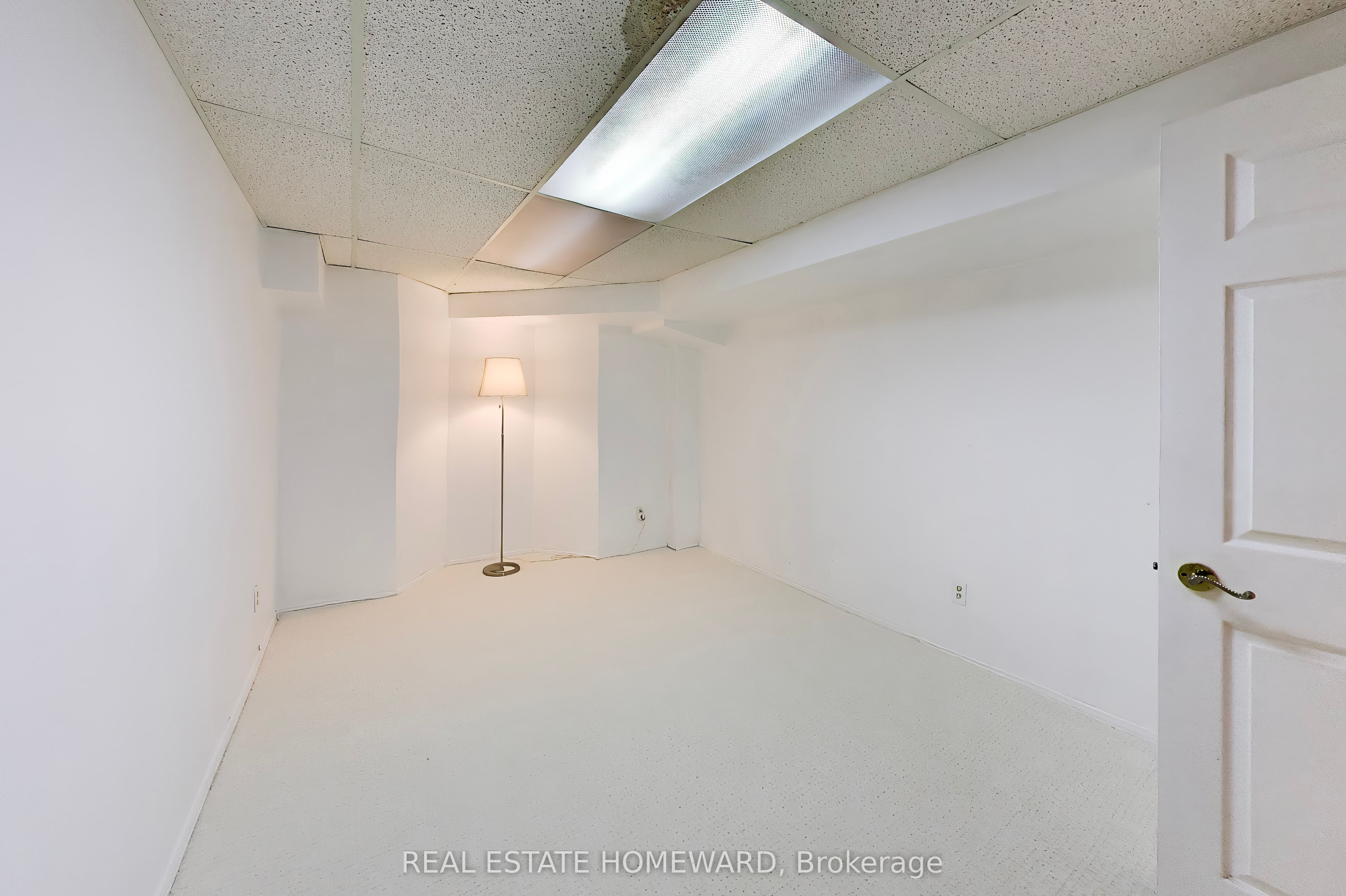 23 Hutchcroft Avenue Property Photo 25