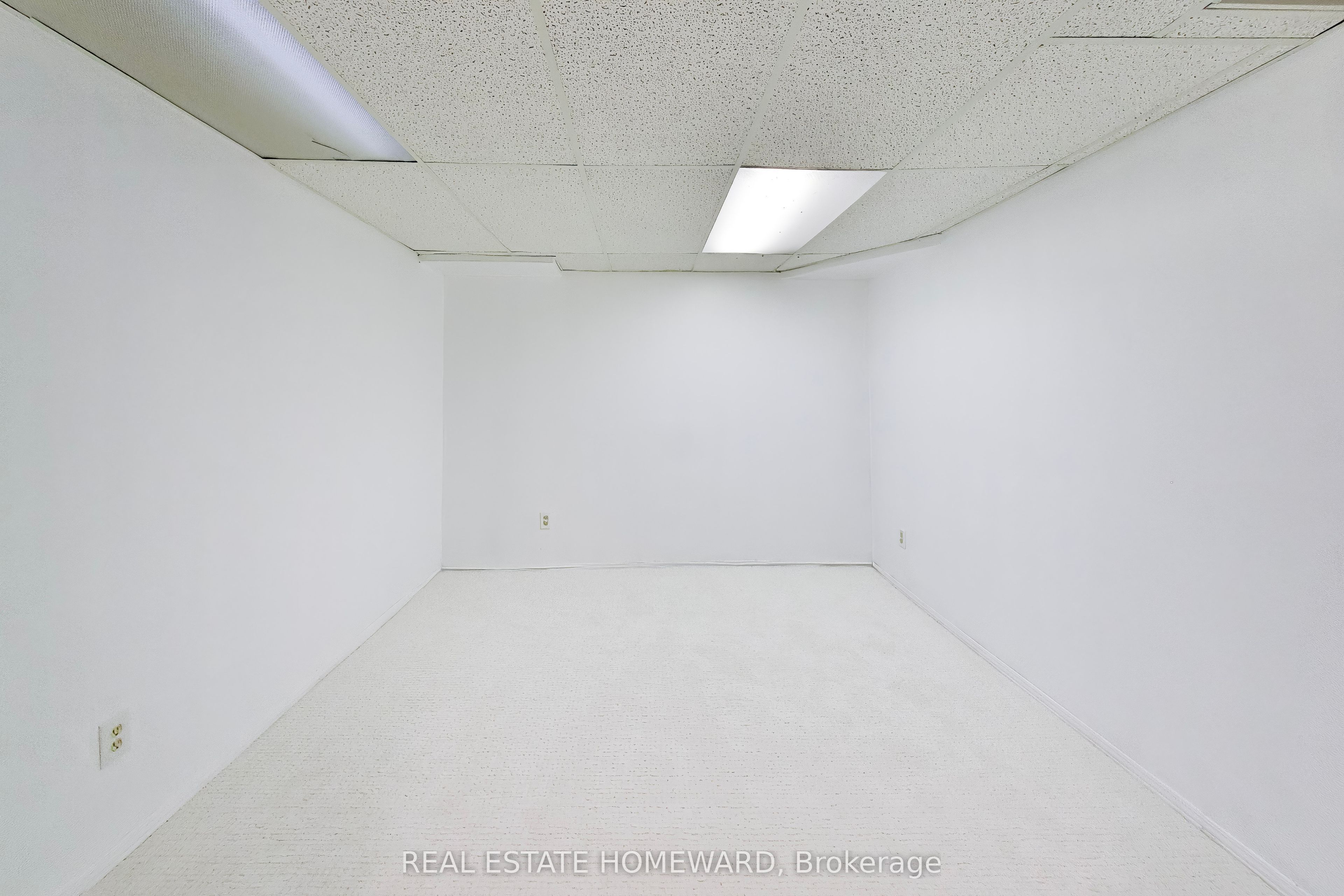 23 Hutchcroft Avenue Property Photo 26