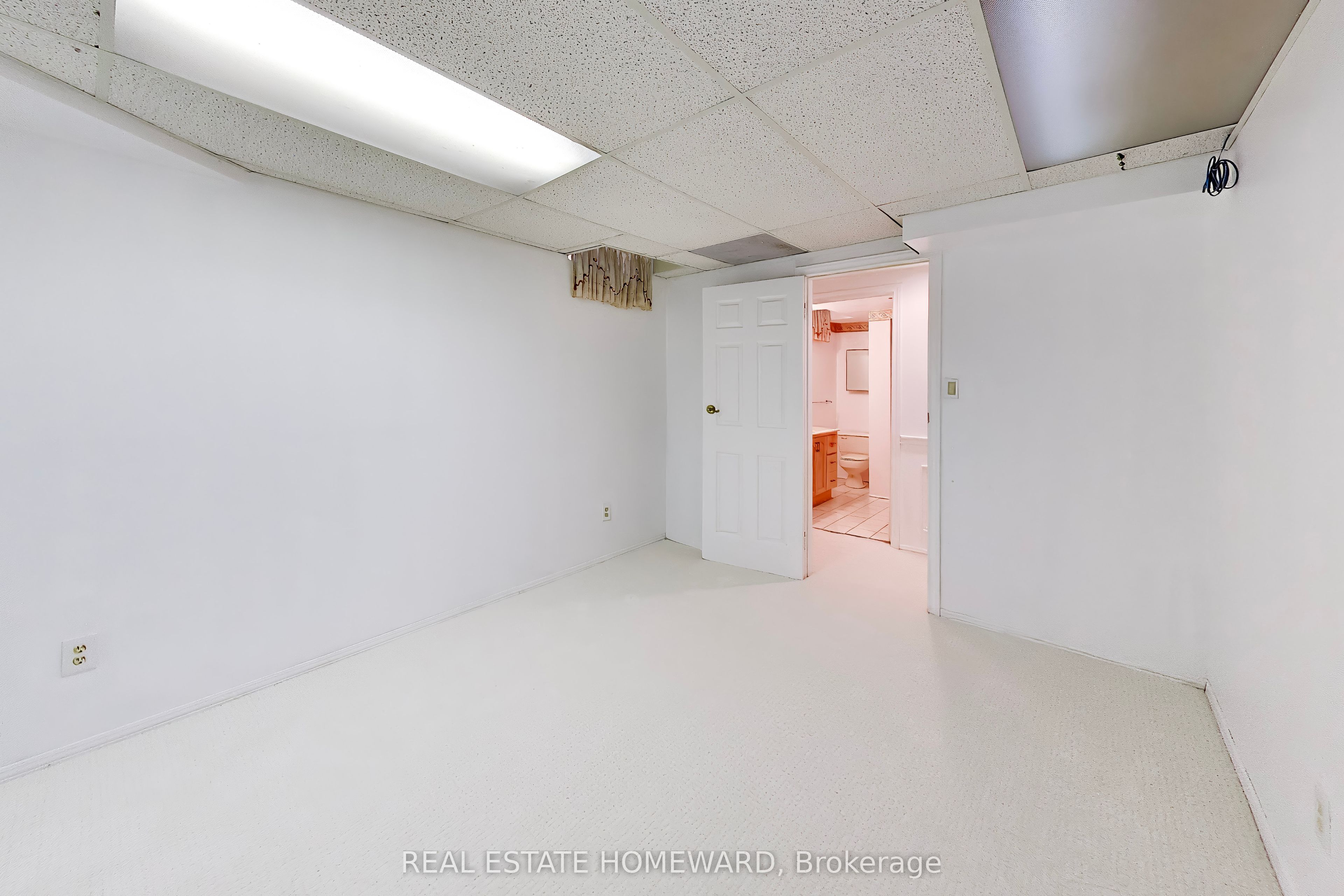 23 Hutchcroft Avenue Property Photo 27