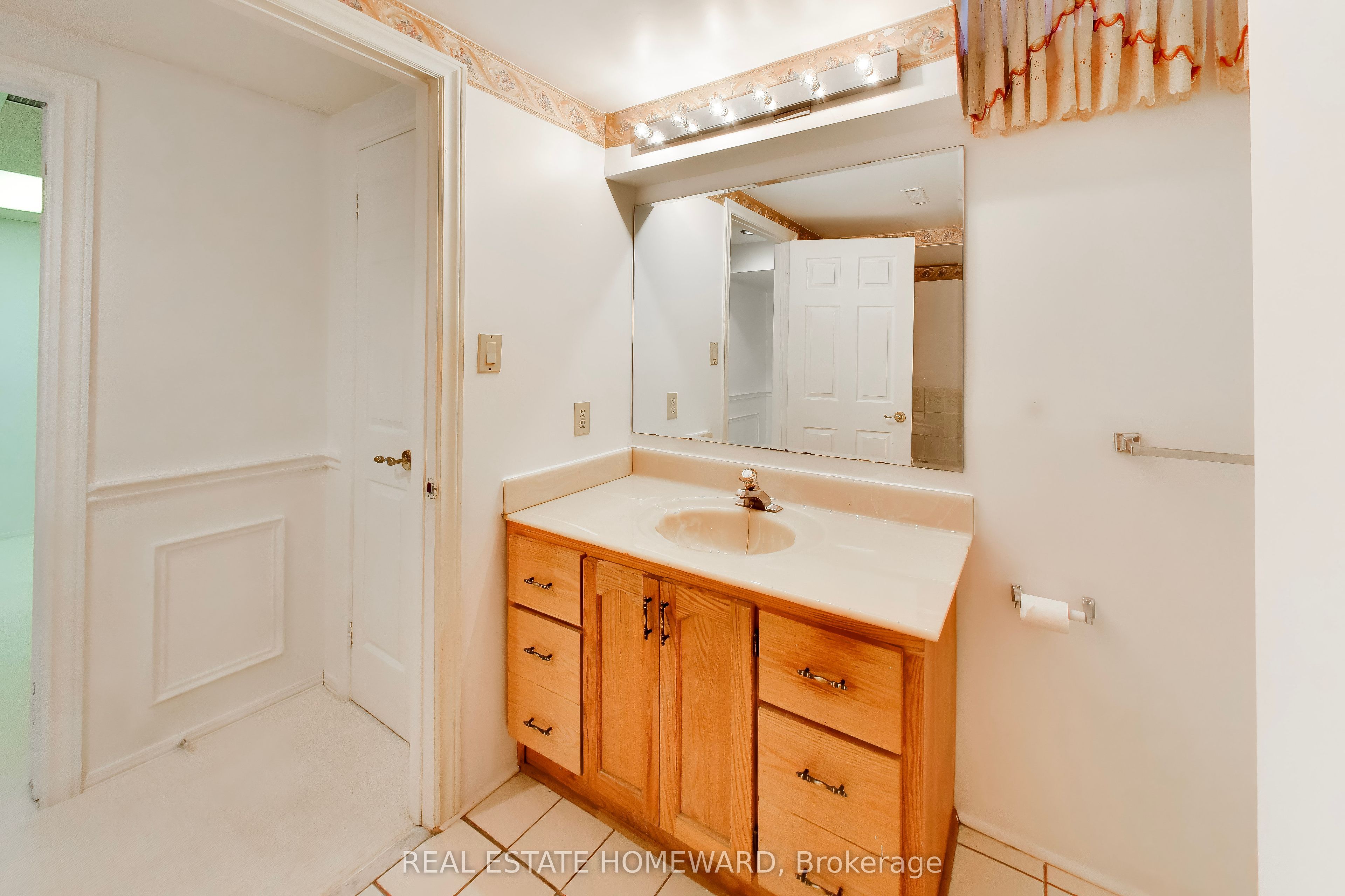 23 Hutchcroft Avenue Property Photo 29