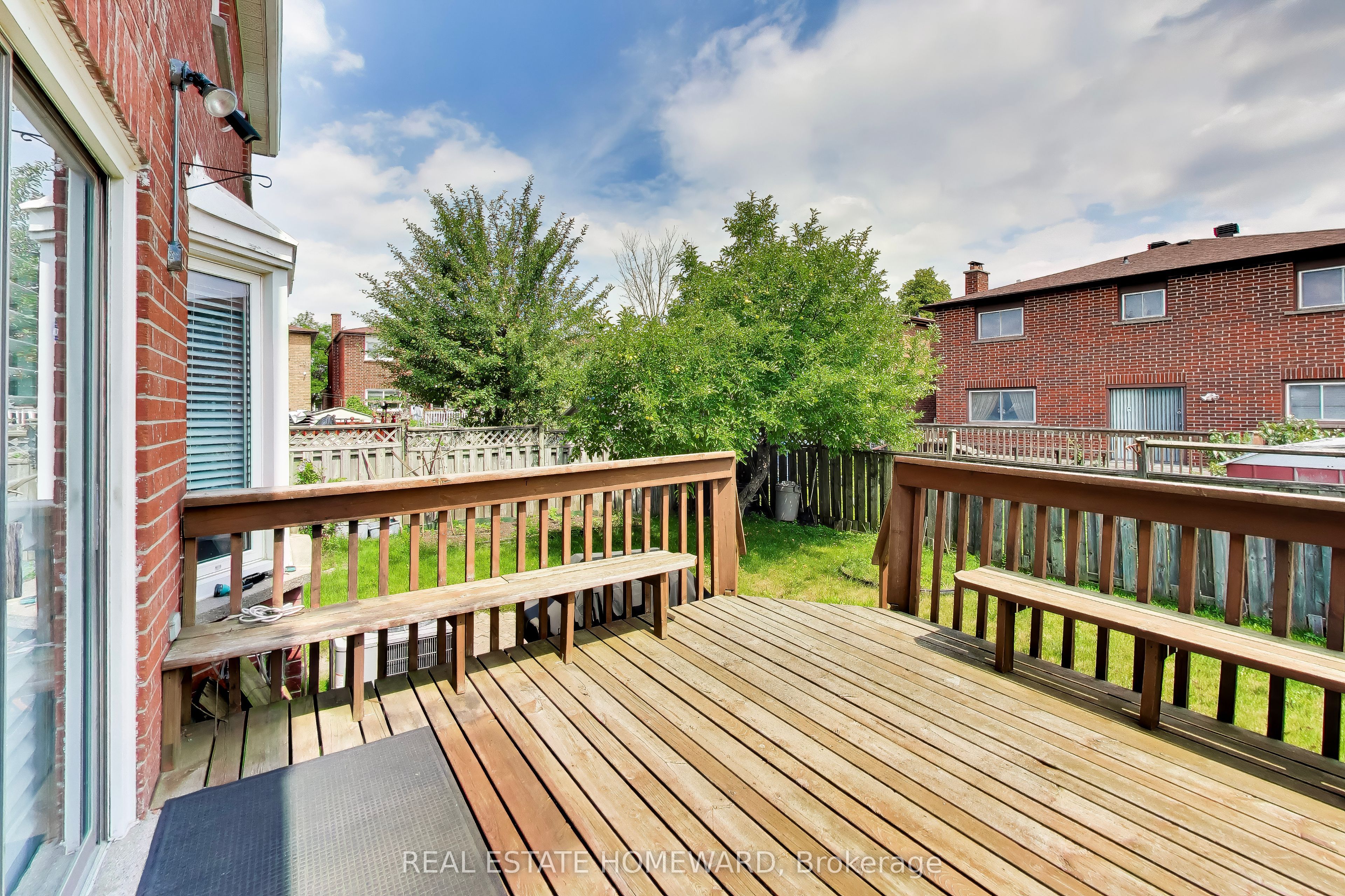 23 Hutchcroft Avenue Property Photo 32