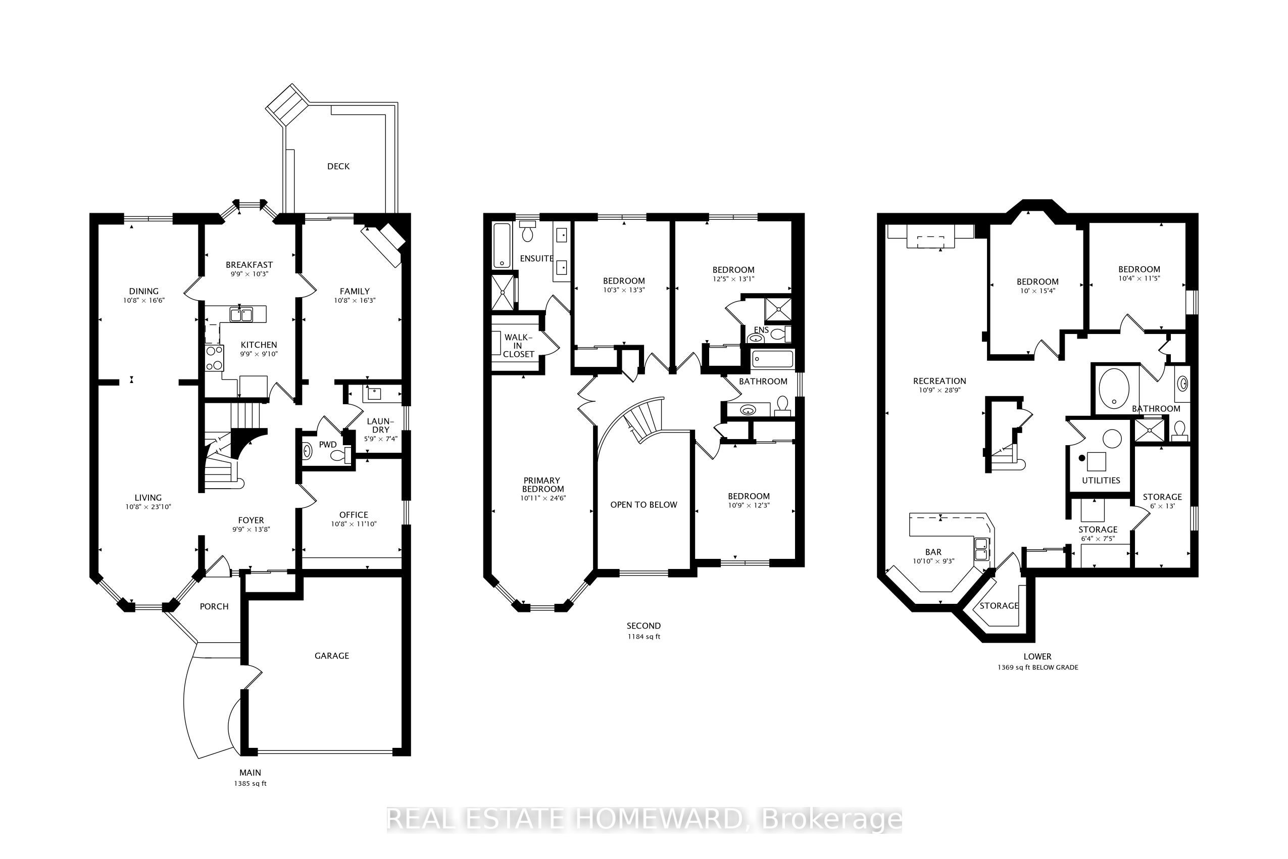23 Hutchcroft Avenue Property Photo 33