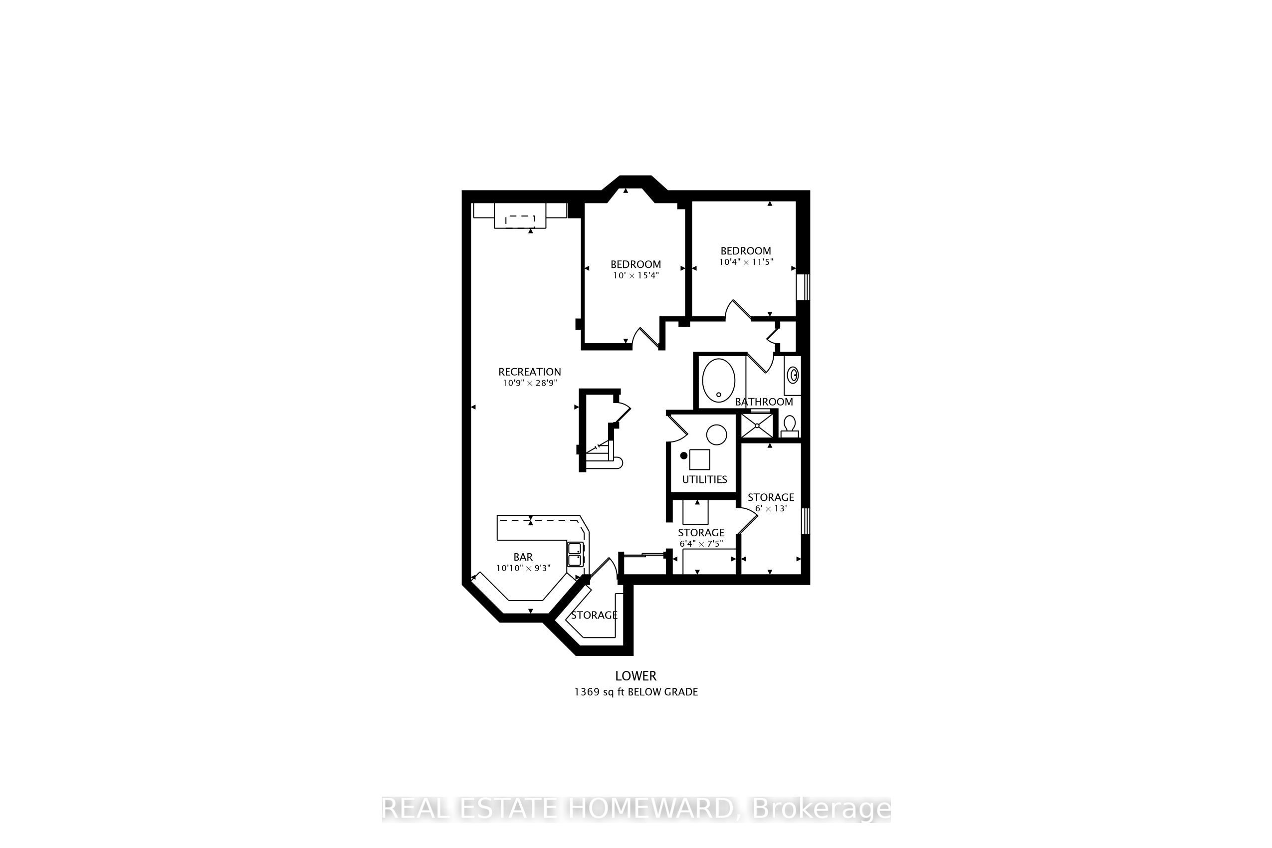 23 Hutchcroft Avenue Property Photo 34