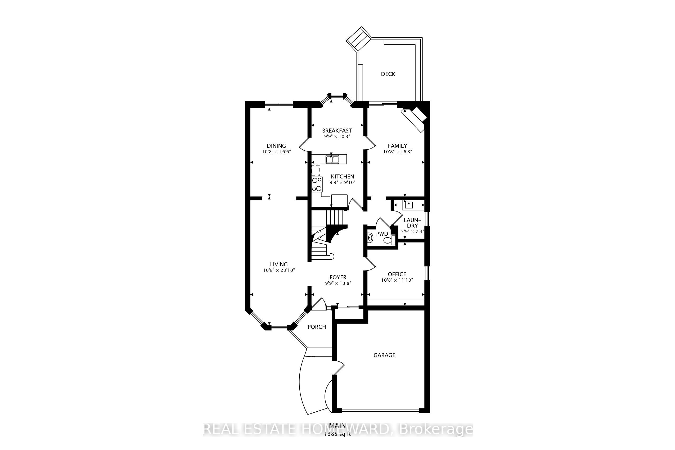 23 Hutchcroft Avenue Property Photo 35