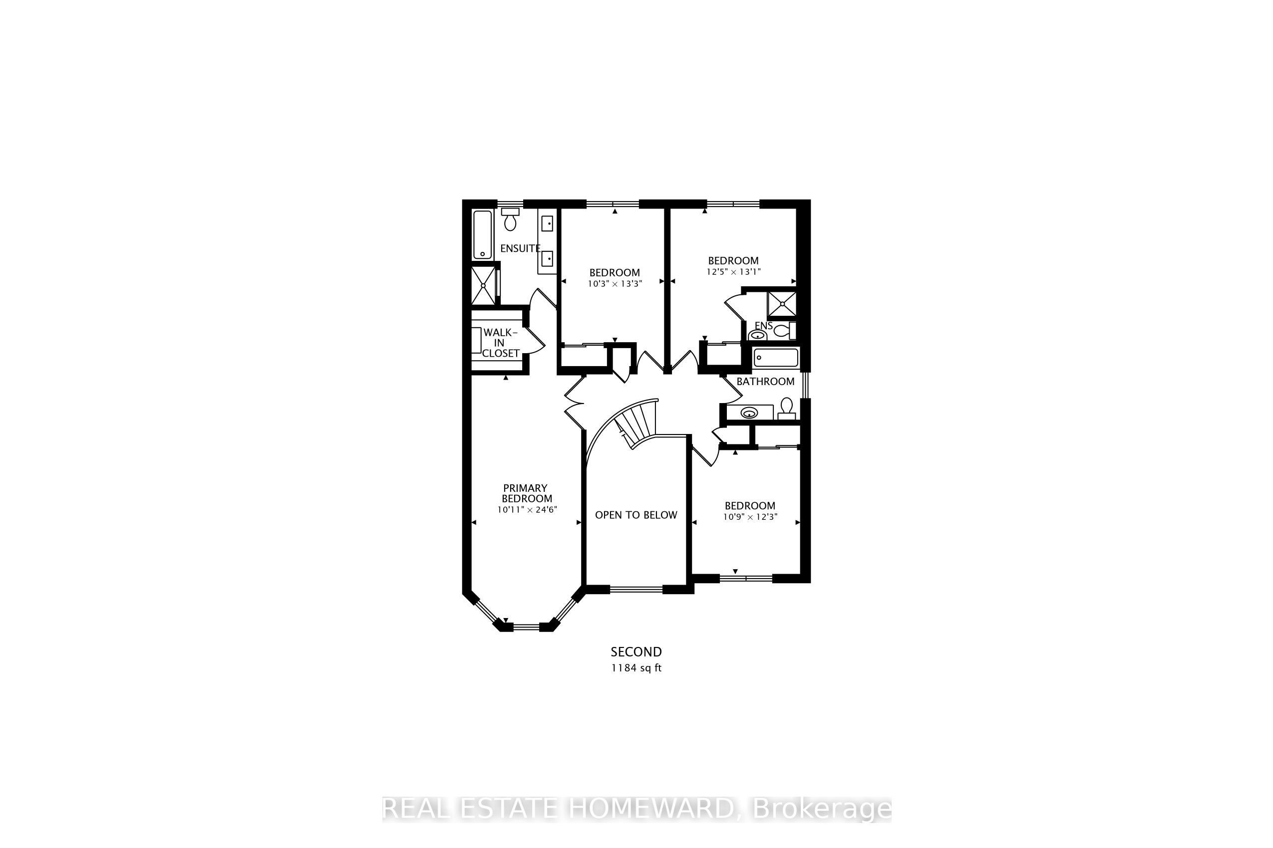 23 Hutchcroft Avenue Property Photo 36