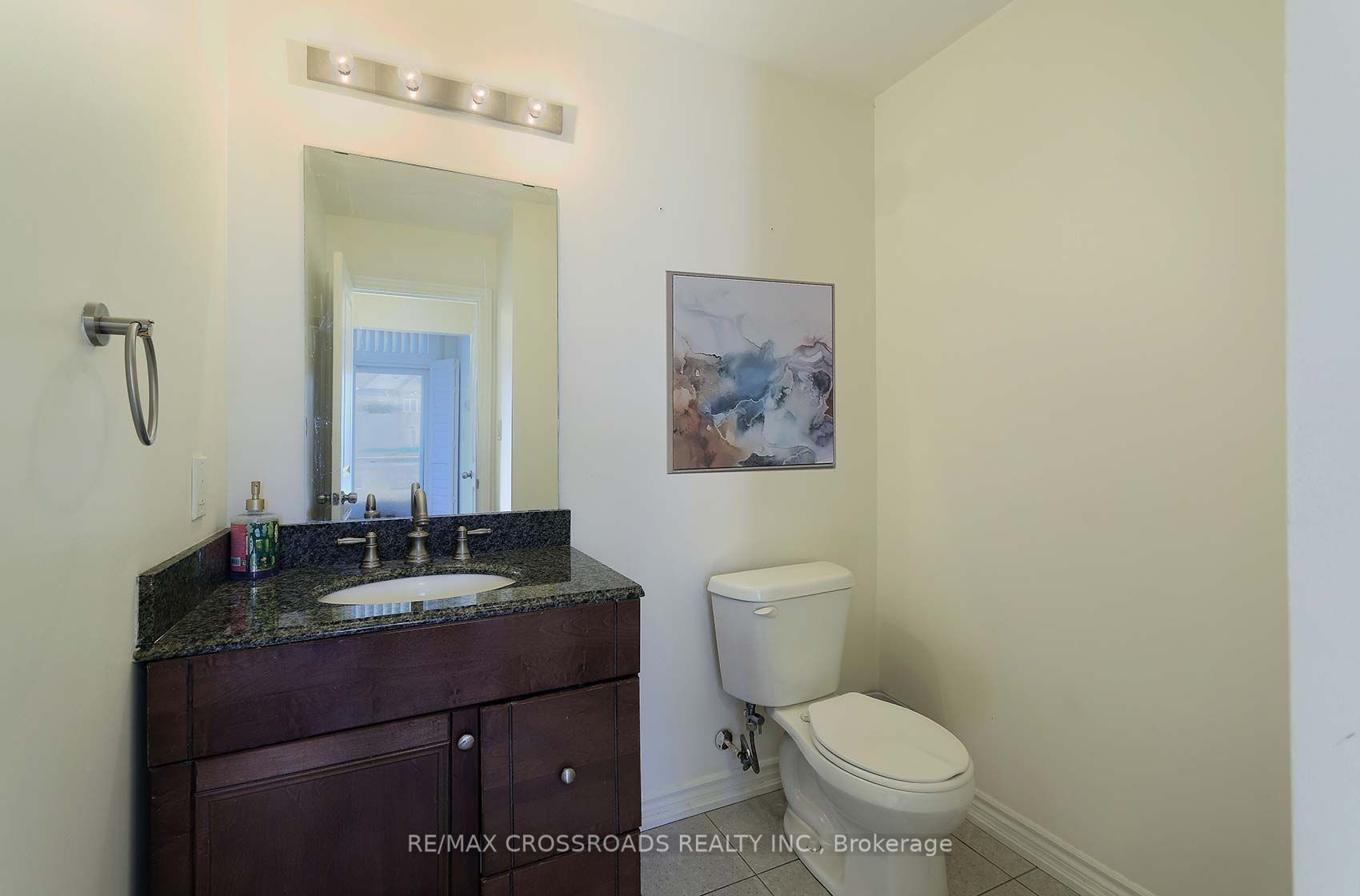 2726 William Jackson Drive 12 Property Photo 14