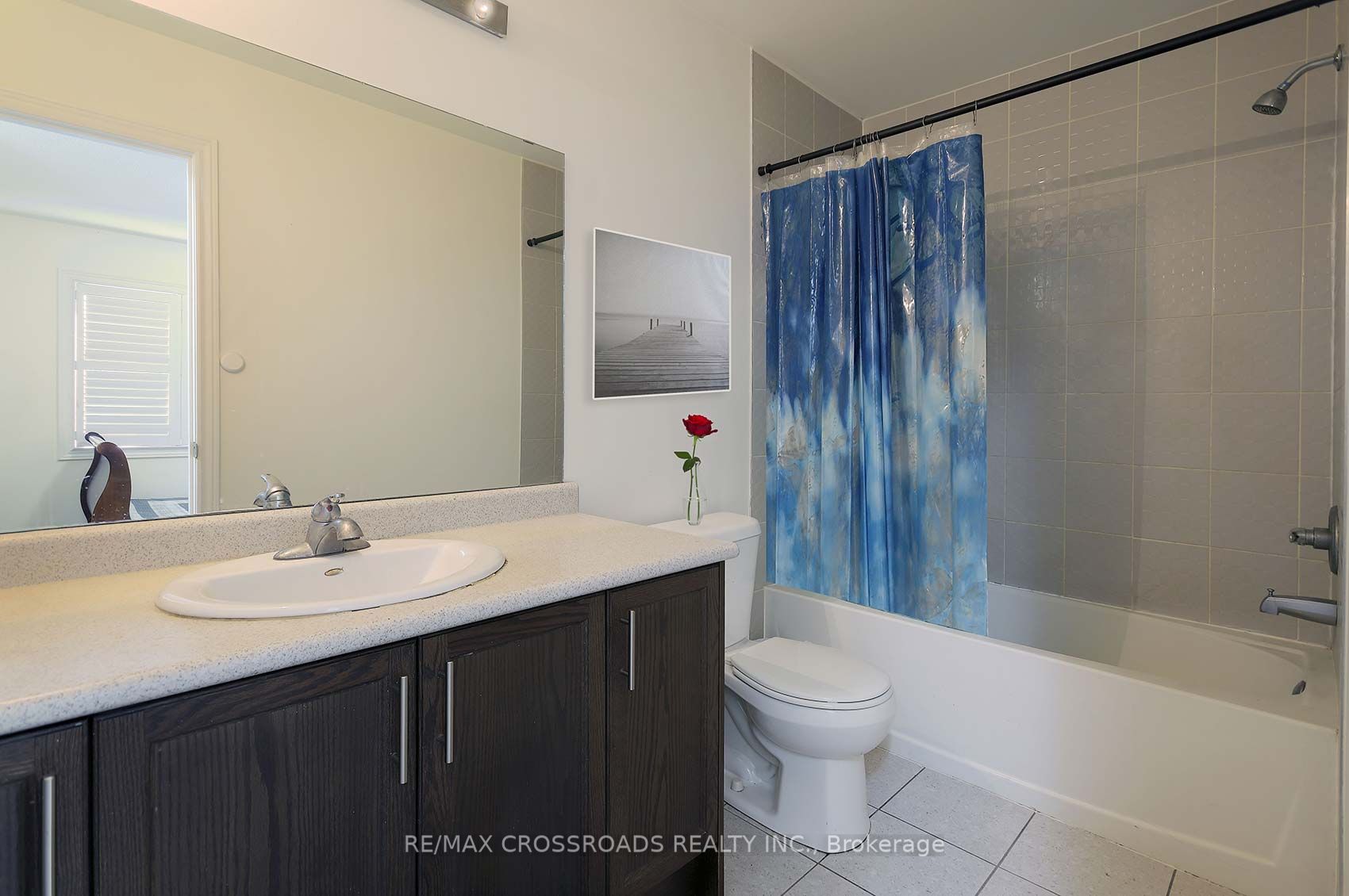 2726 William Jackson Drive 12 Property Photo 20