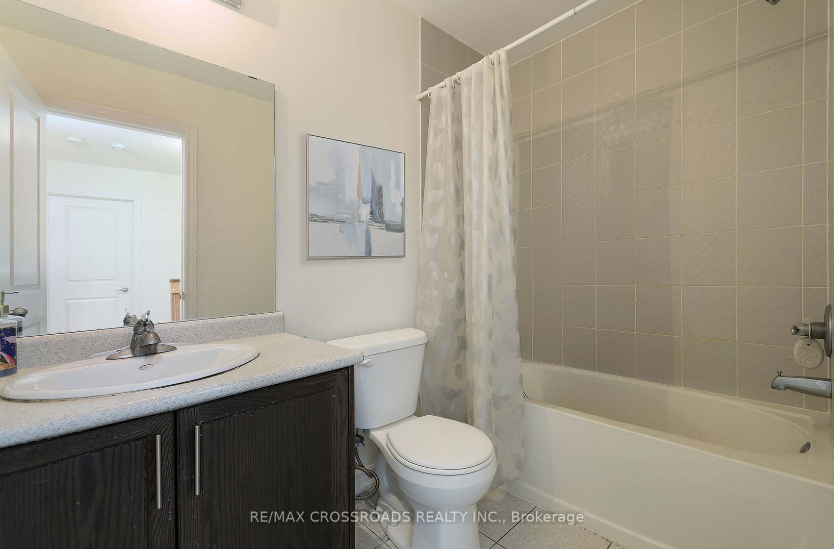 2726 William Jackson Drive 12 Property Photo 25